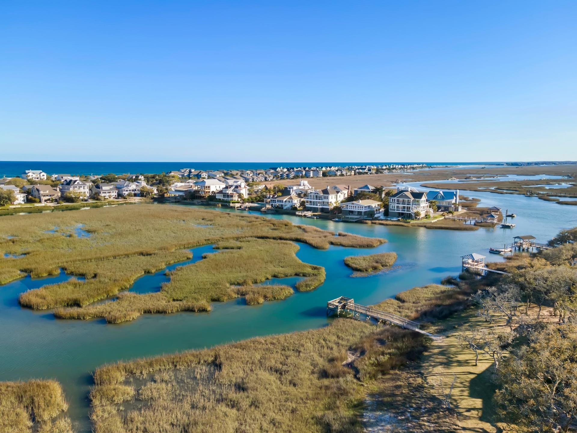 88 Salt Marsh Circle Unit: 22C