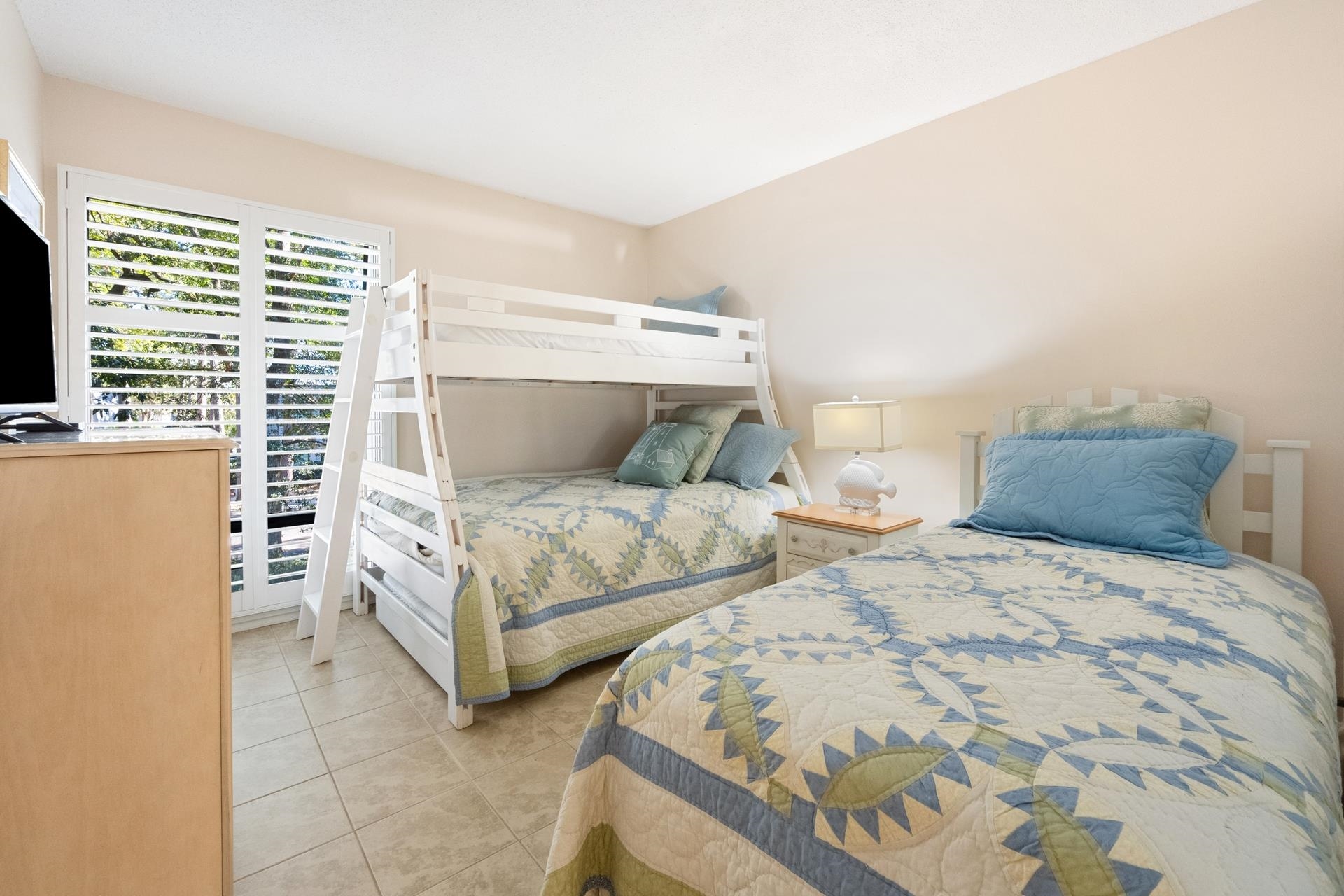 88 Salt Marsh Circle Unit: 22C