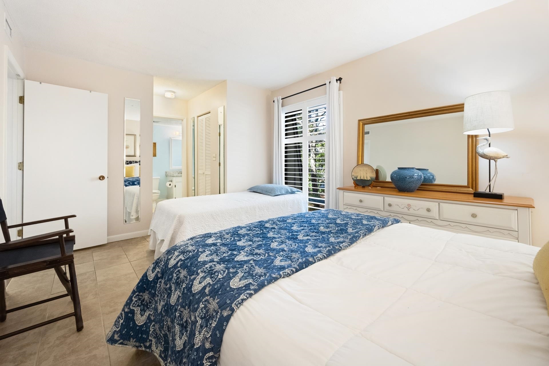 88 Salt Marsh Circle Unit: 22C