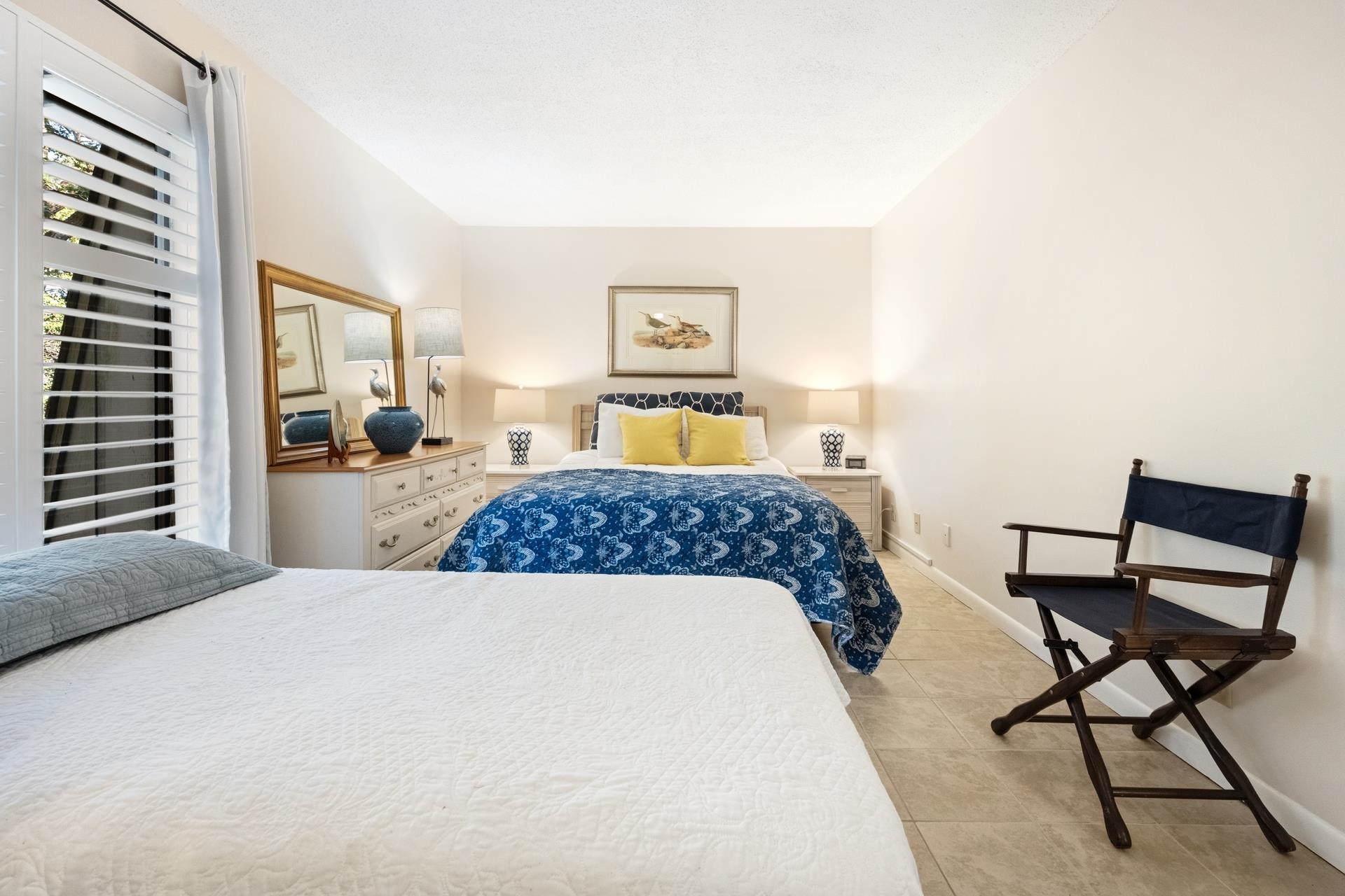 88 Salt Marsh Circle Unit: 22C