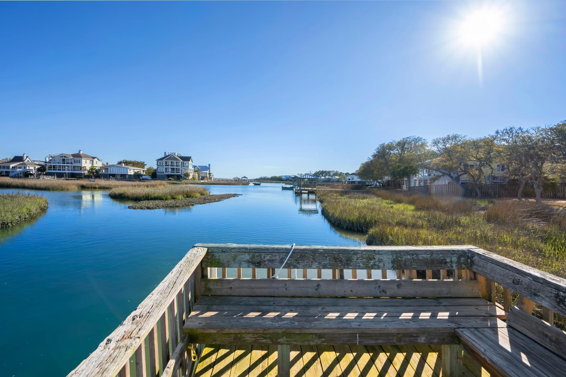 88 Salt Marsh Circle Unit: 22C