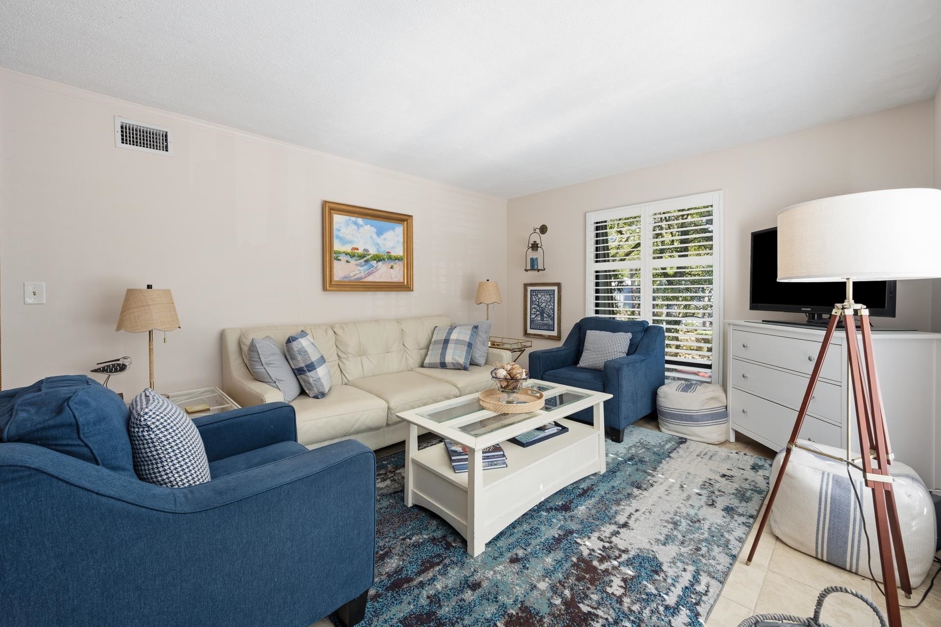 88 Salt Marsh Circle Unit: 22C