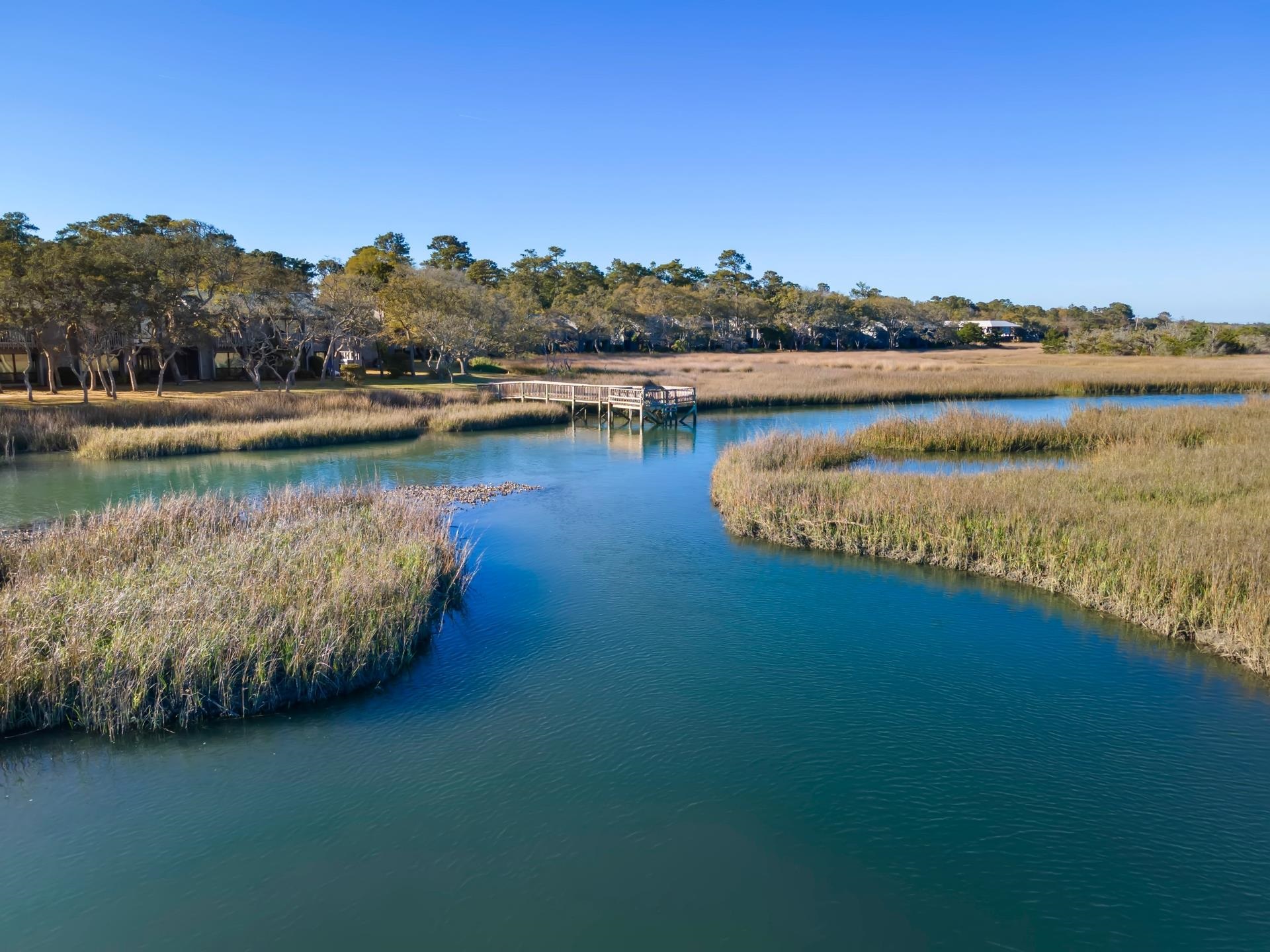 88 Salt Marsh Circle Unit: 22C