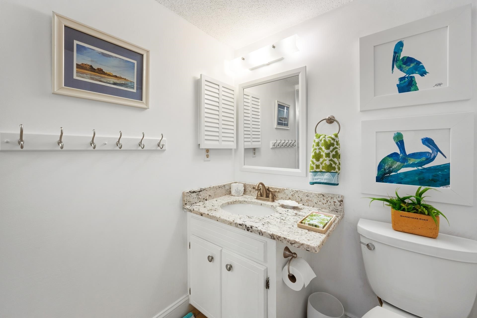 88 Salt Marsh Circle Unit: 22C