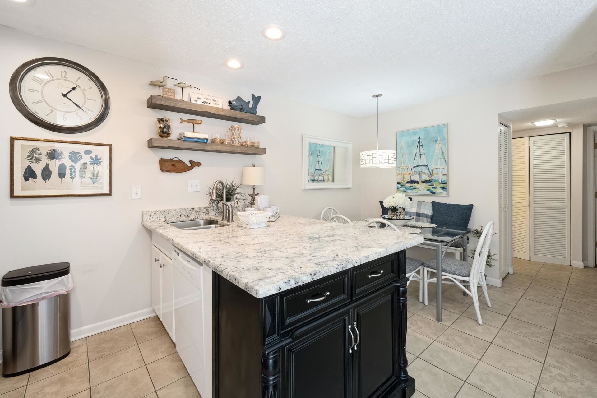 88 Salt Marsh Circle Unit: 22C