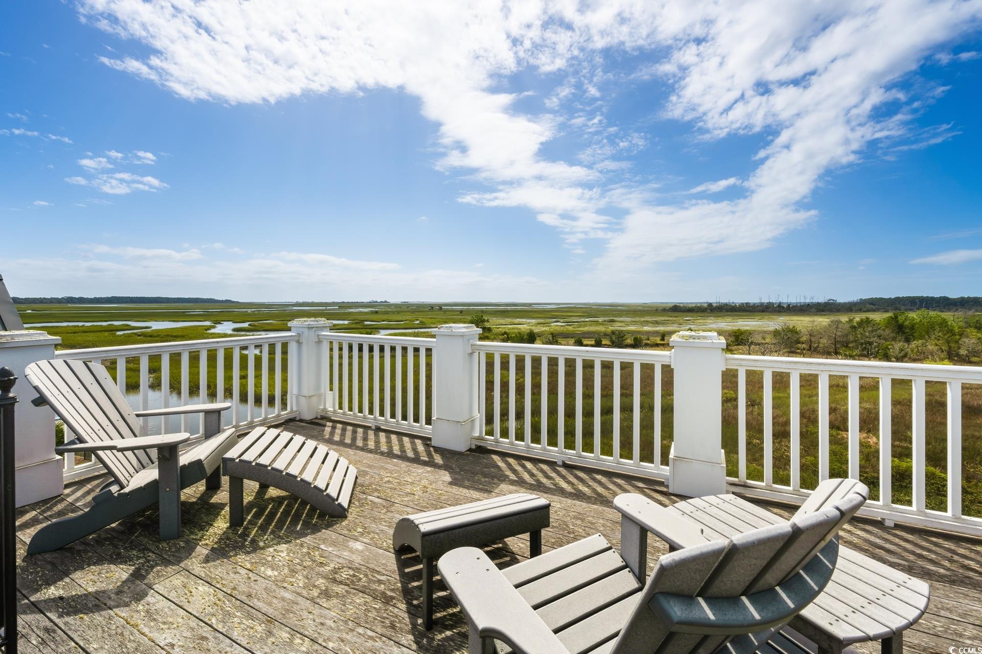 160 Colony Point Dr.