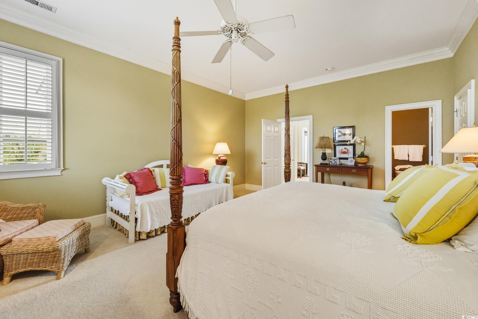 160 Colony Point Dr.