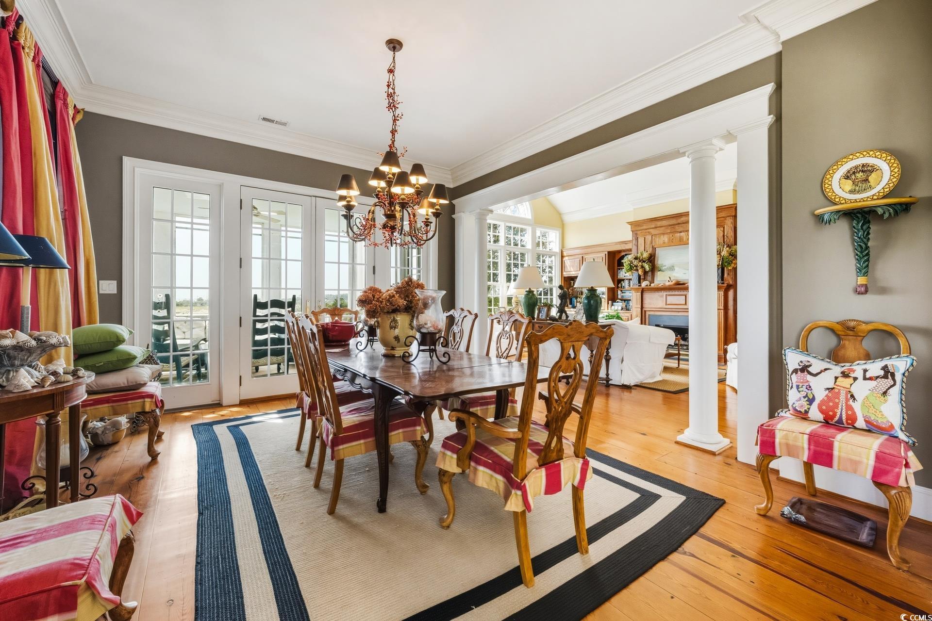 160 Colony Point Dr.