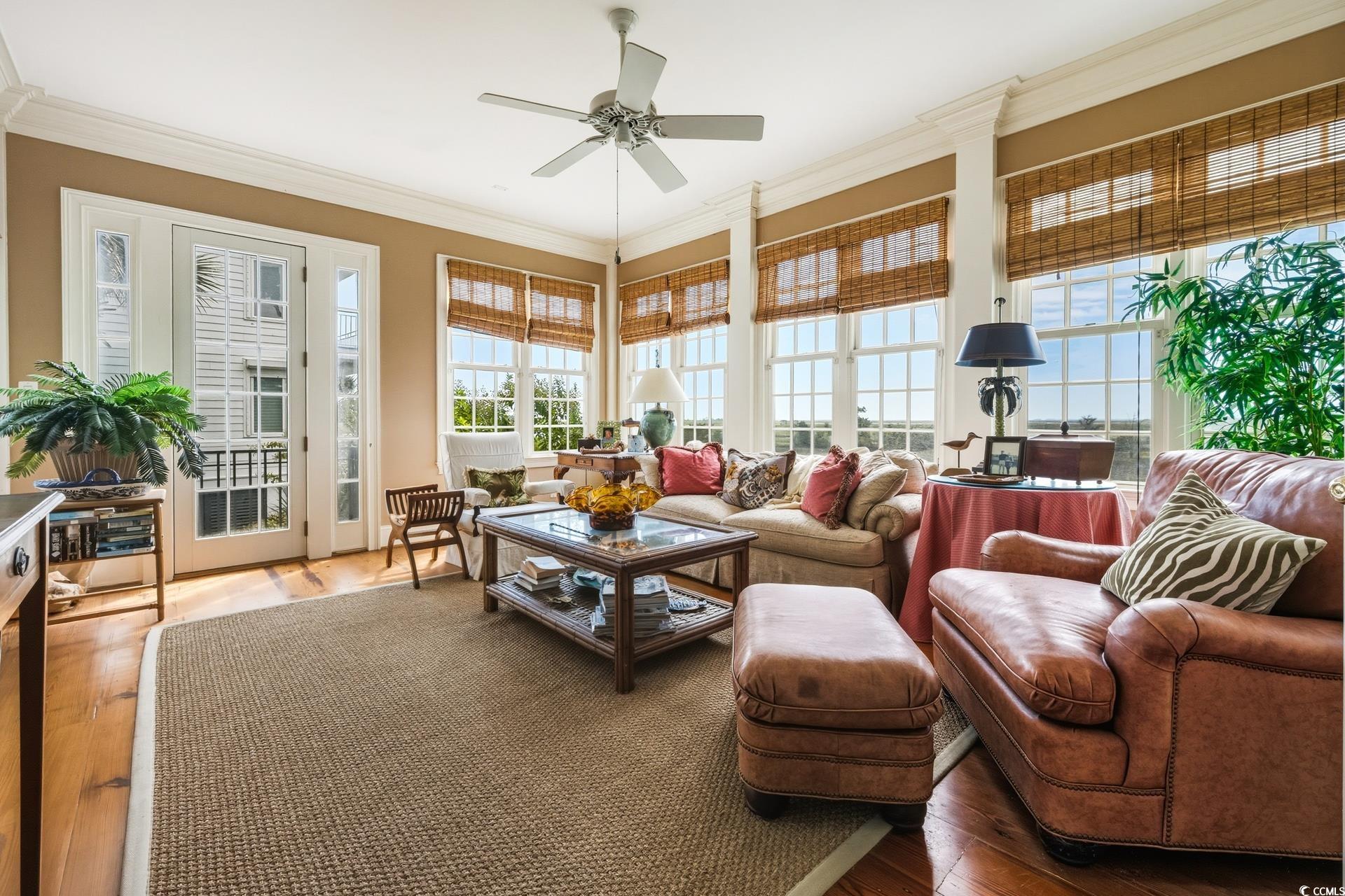 160 Colony Point Dr.