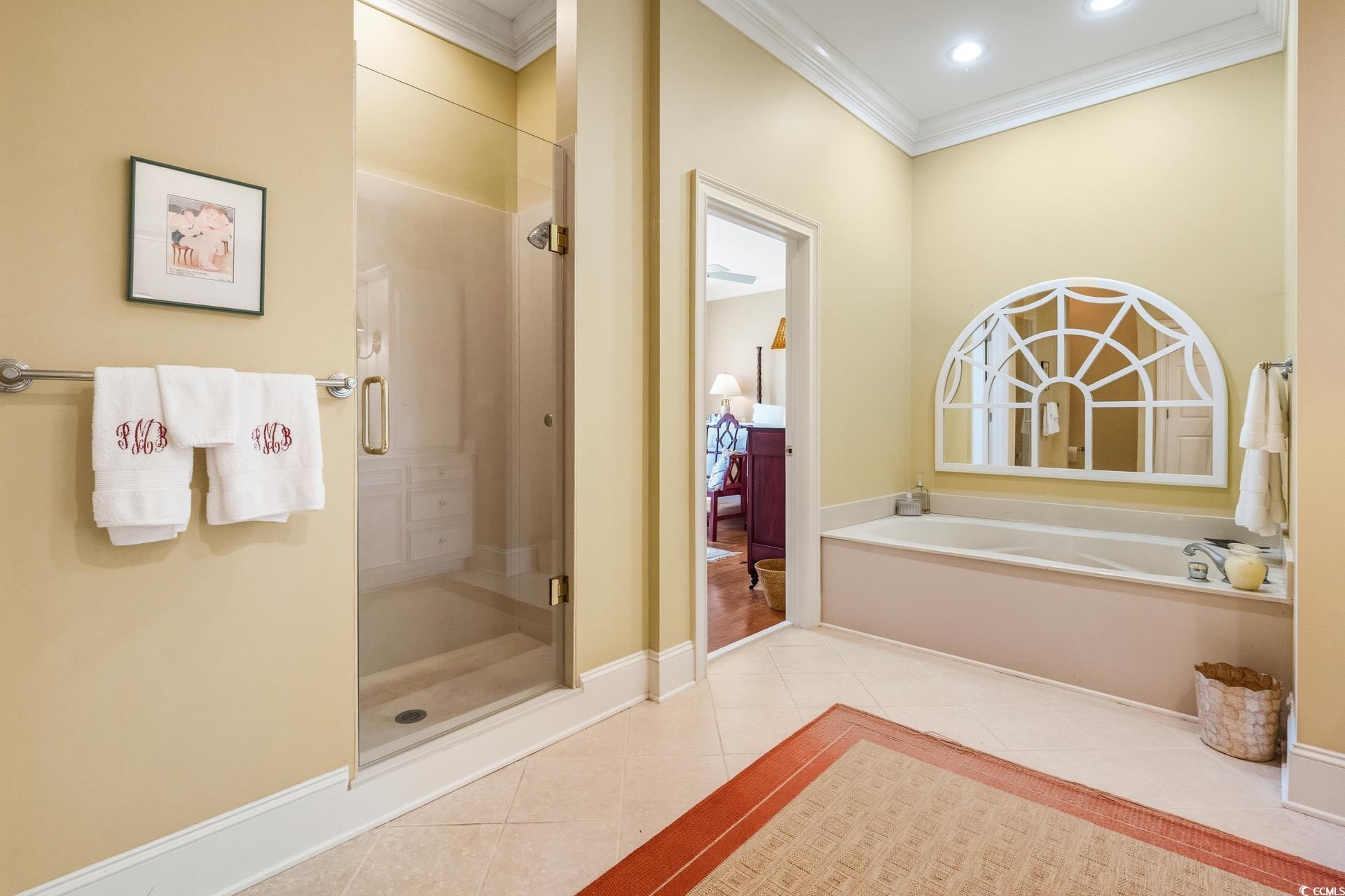 160 Colony Point Dr.