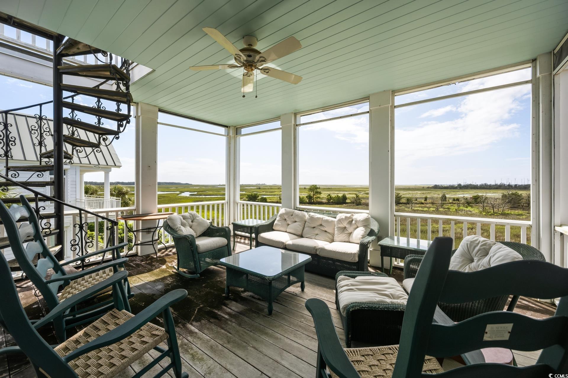 160 Colony Point Dr.