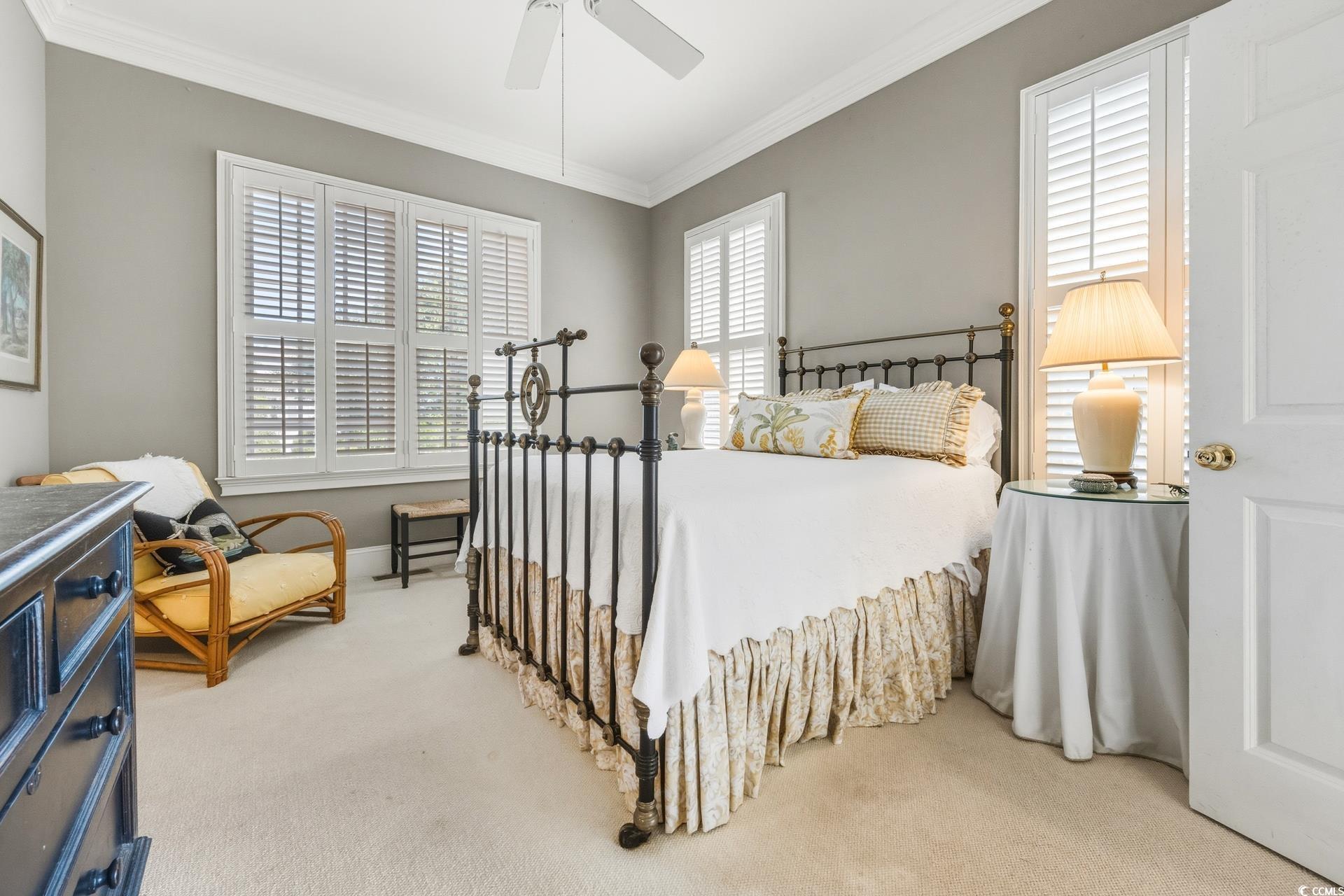 160 Colony Point Dr.