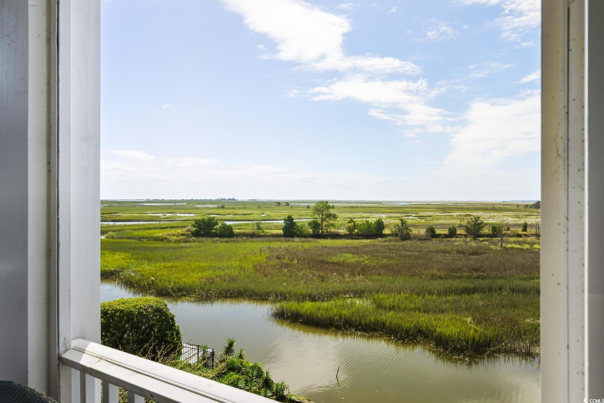 160 Colony Point Dr.