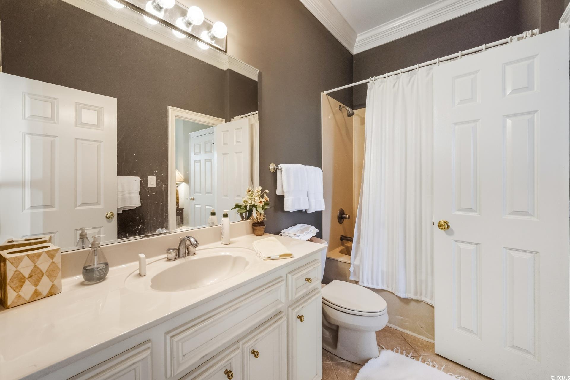 160 Colony Point Dr.