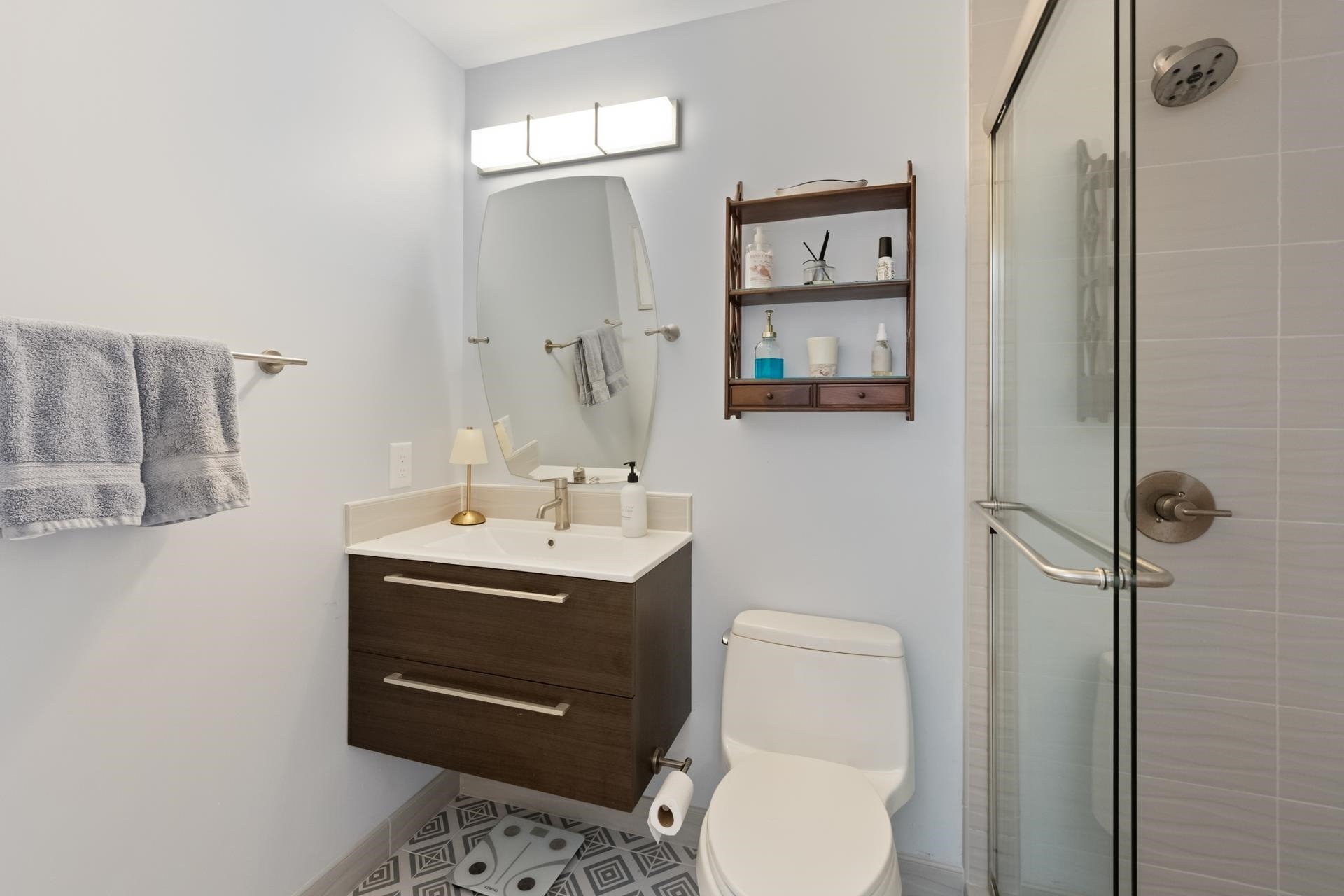 1059 DeBordieu Blvd. Unit: 5