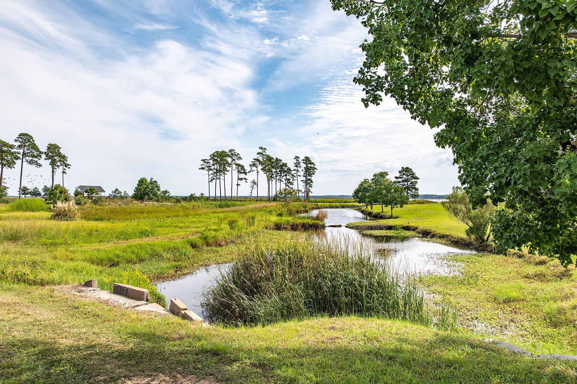603 Antebellum Ln.
