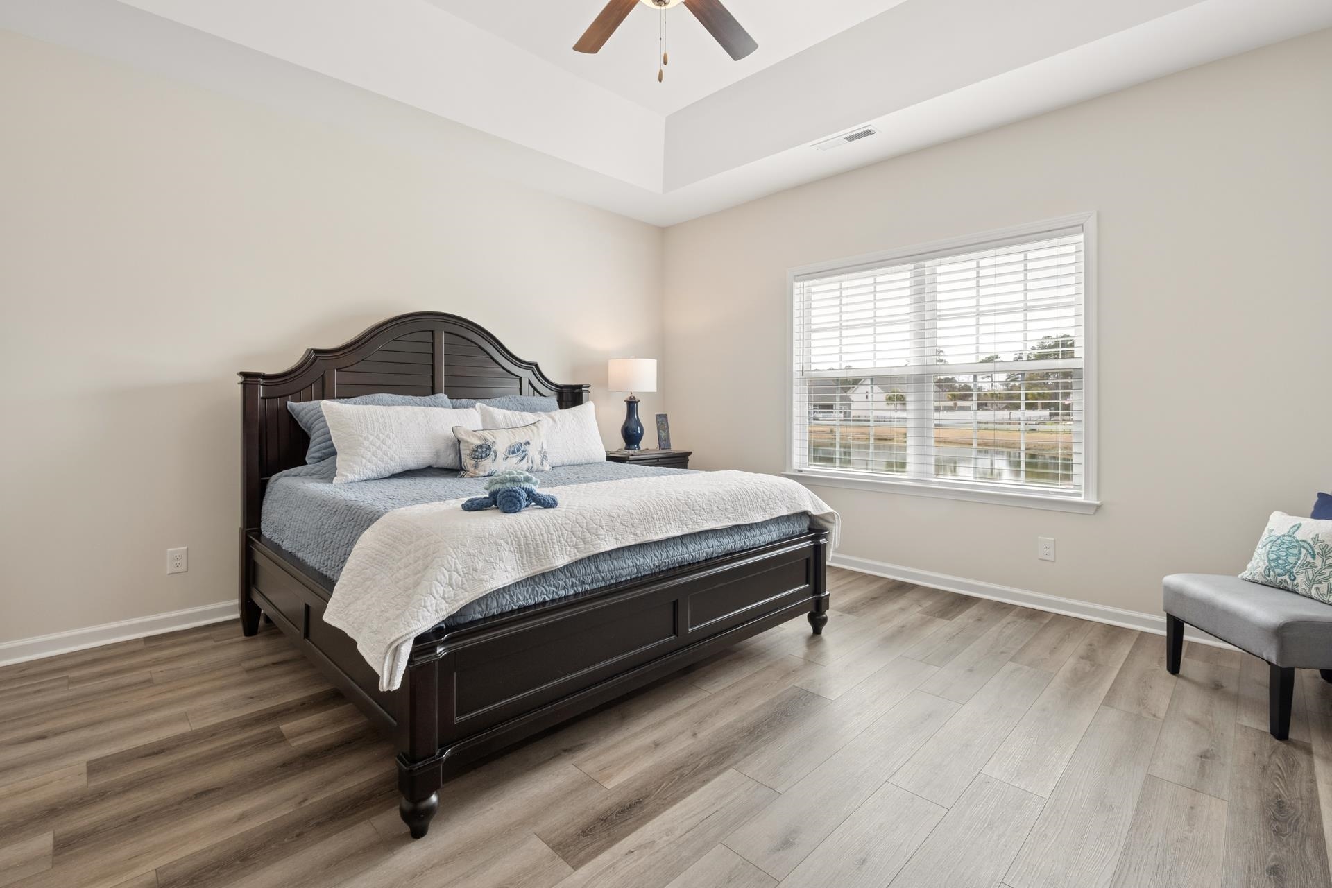 603 Antebellum Ln.
