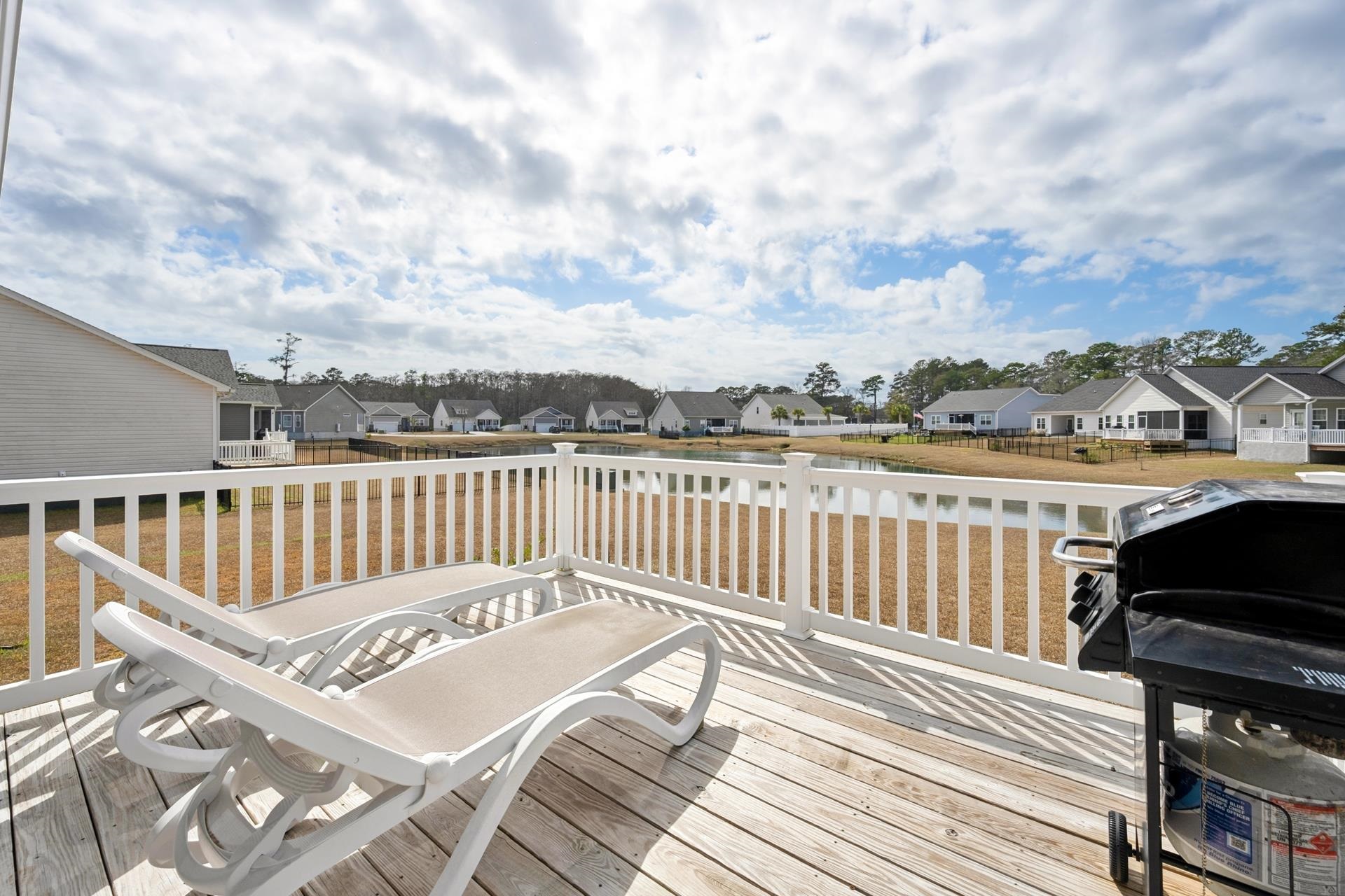 603 Antebellum Ln.