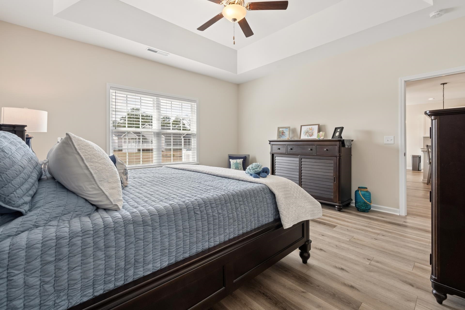 603 Antebellum Ln.