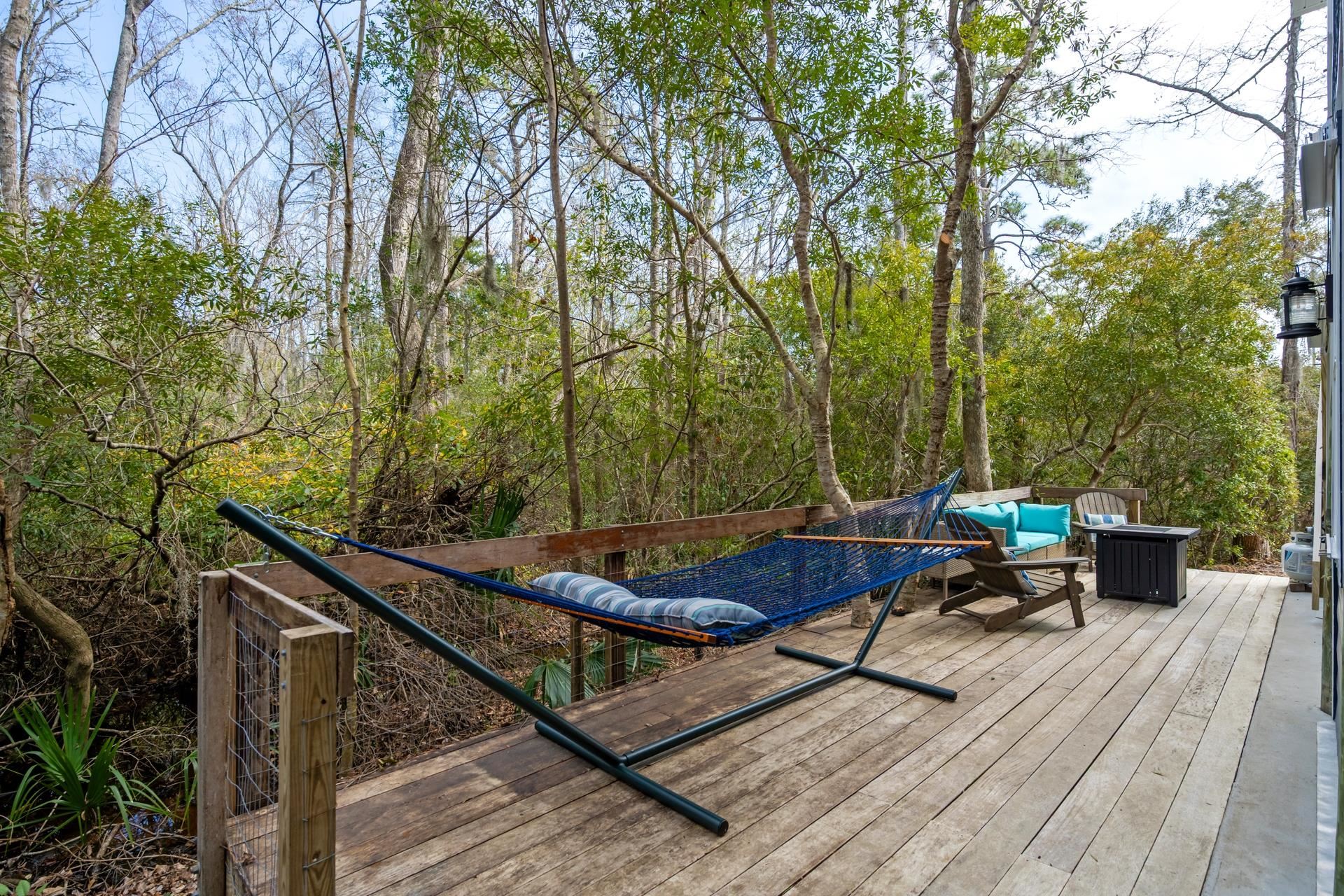 231 Watson Way