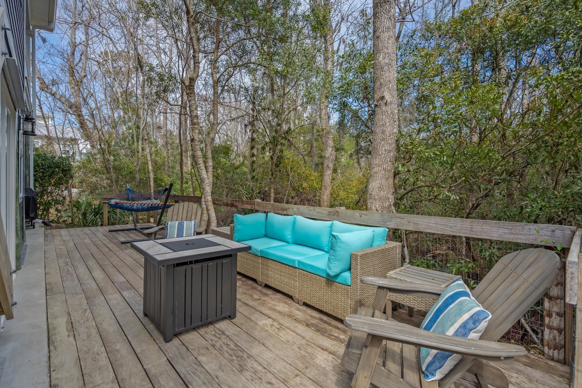 231 Watson Way
