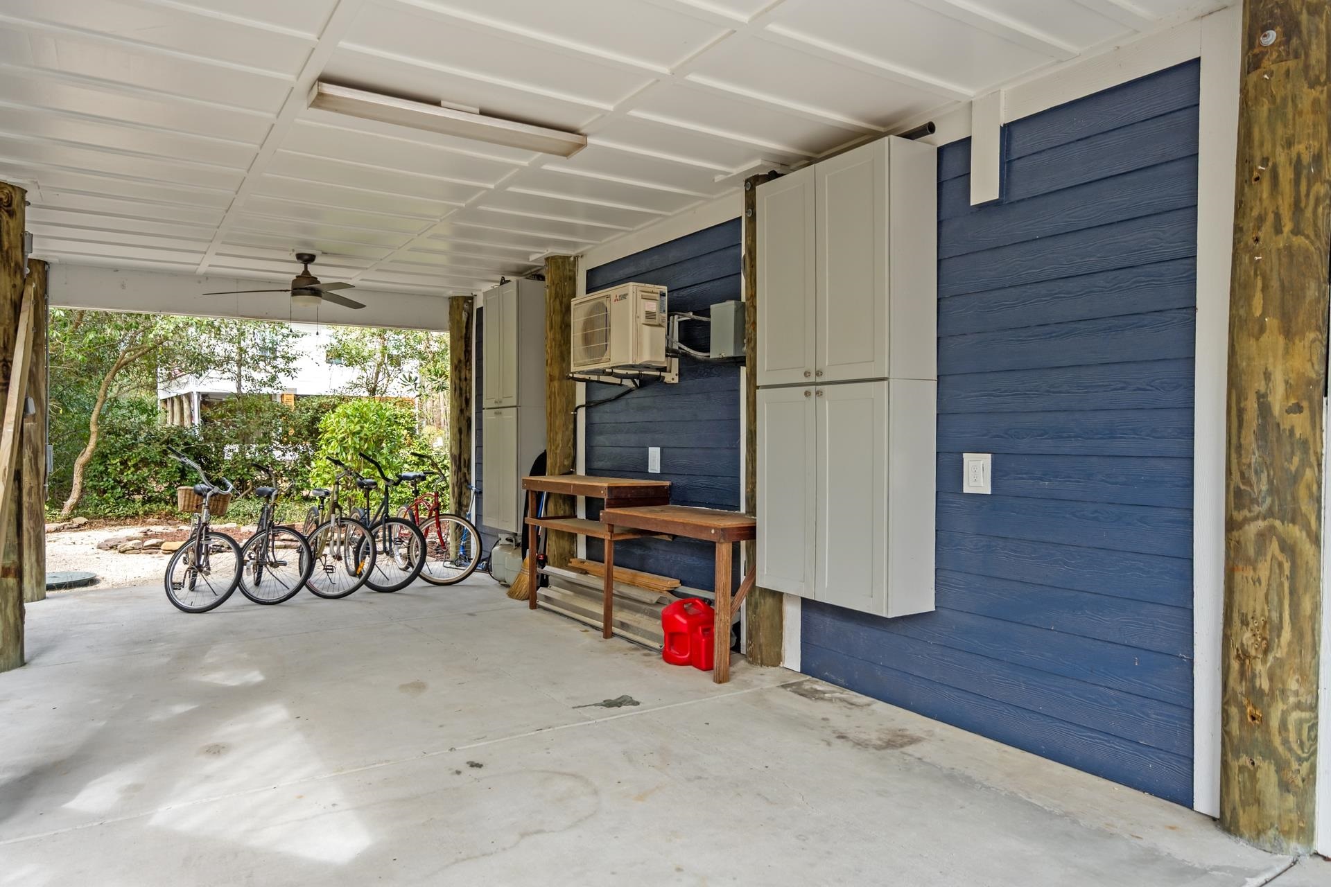 231 Watson Way