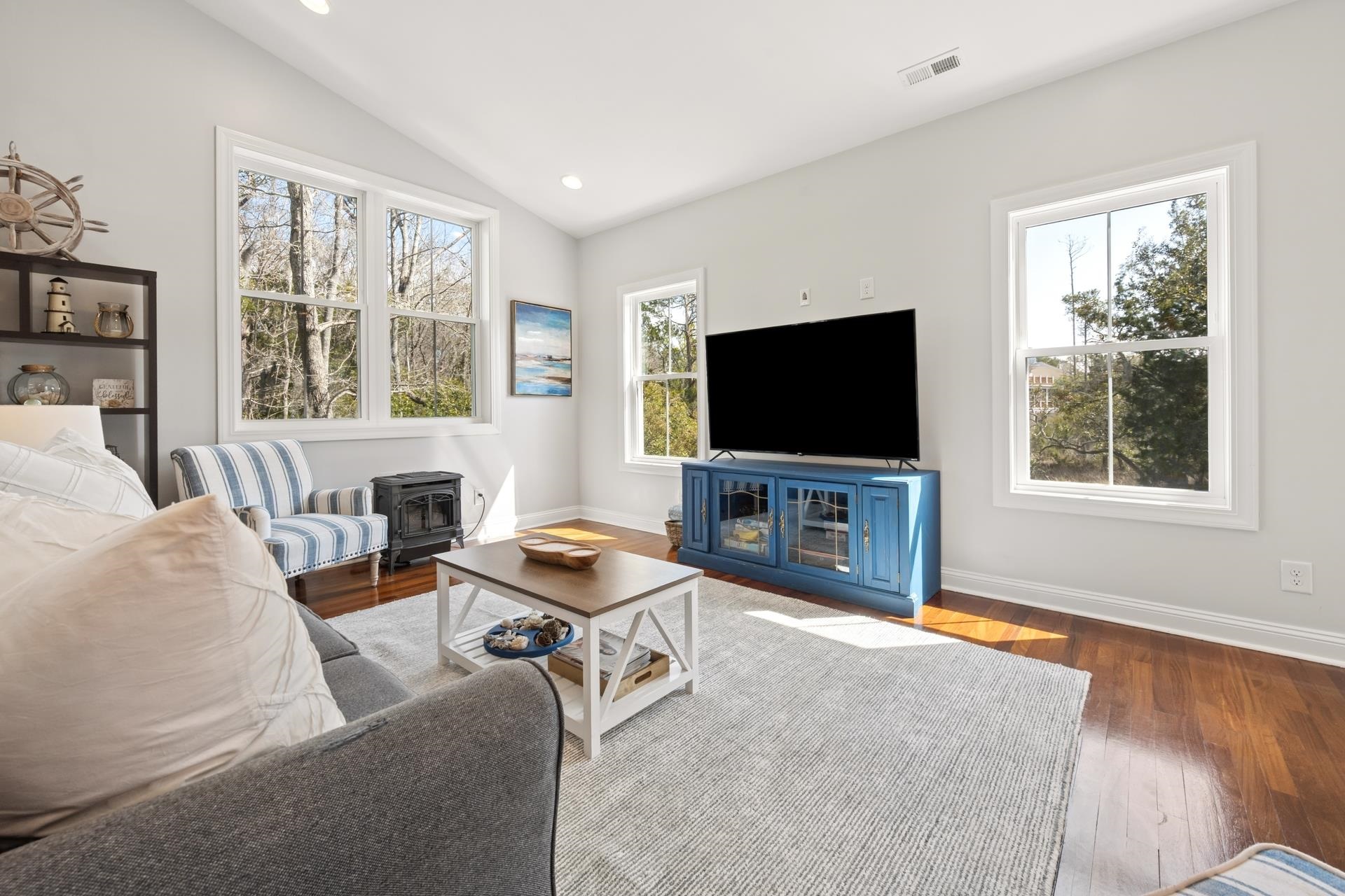 231 Watson Way