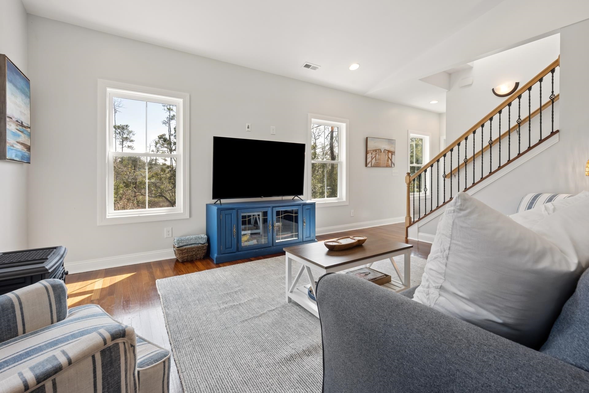 231 Watson Way
