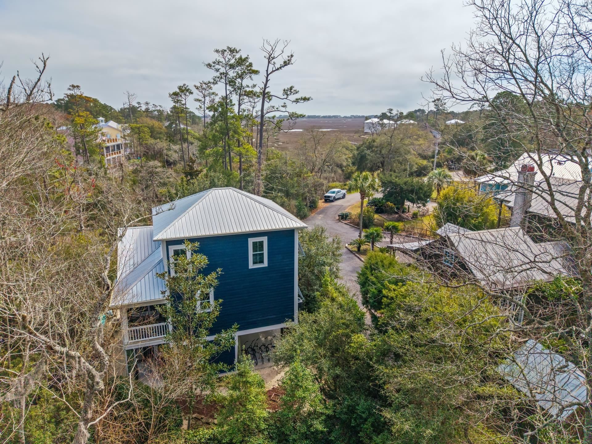 231 Watson Way
