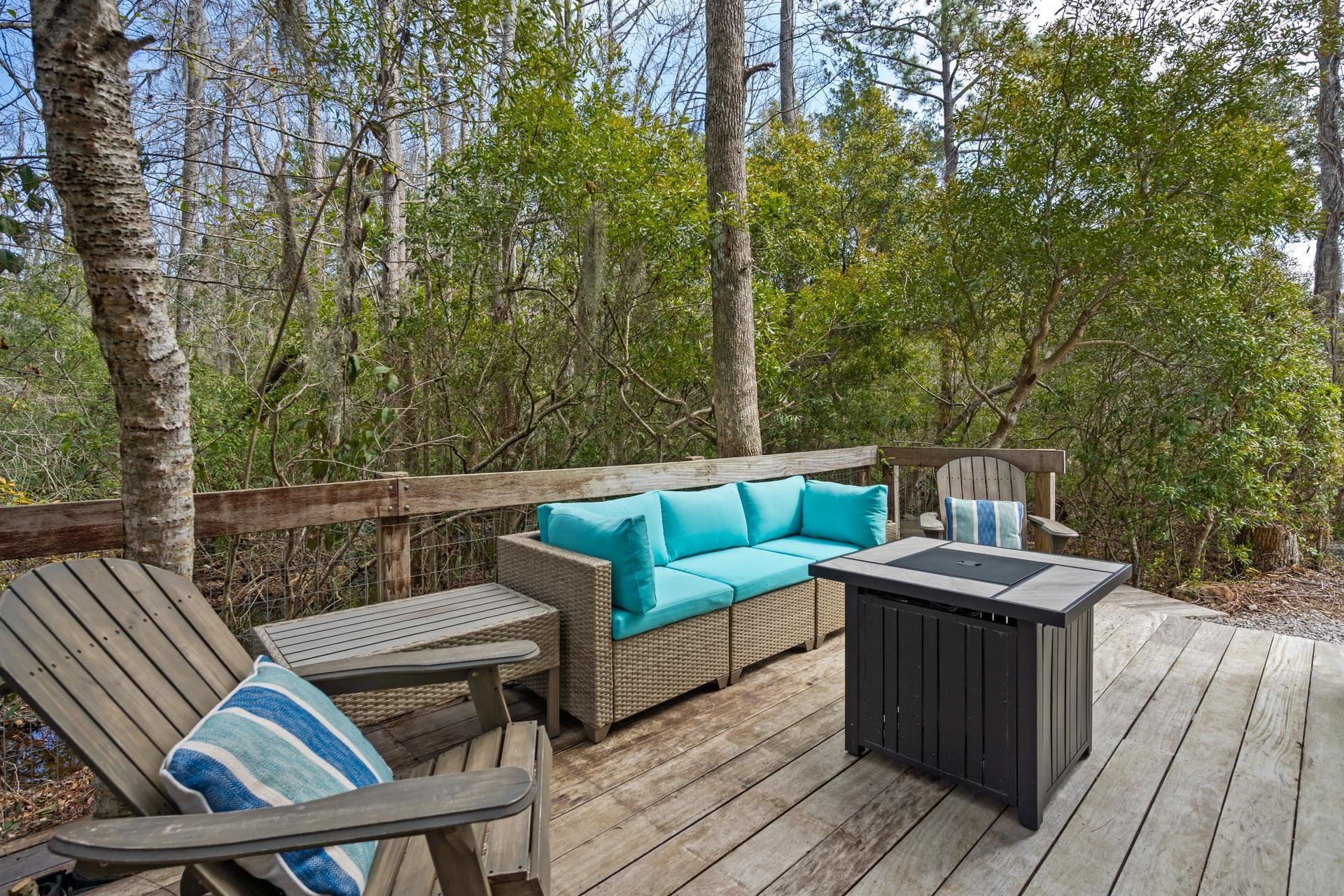 231 Watson Way