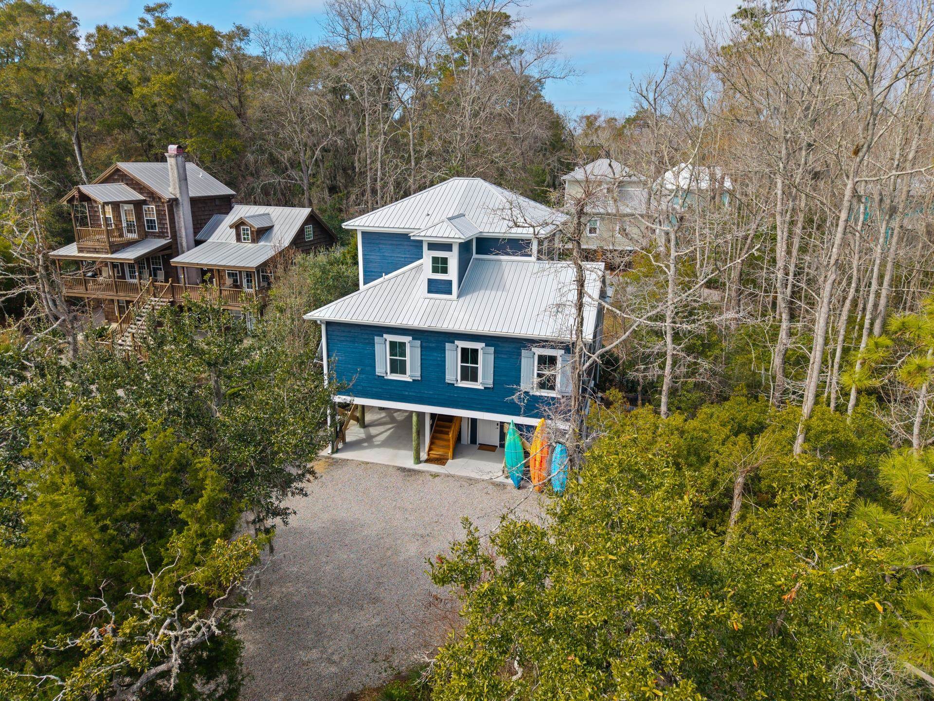 231 Watson Way