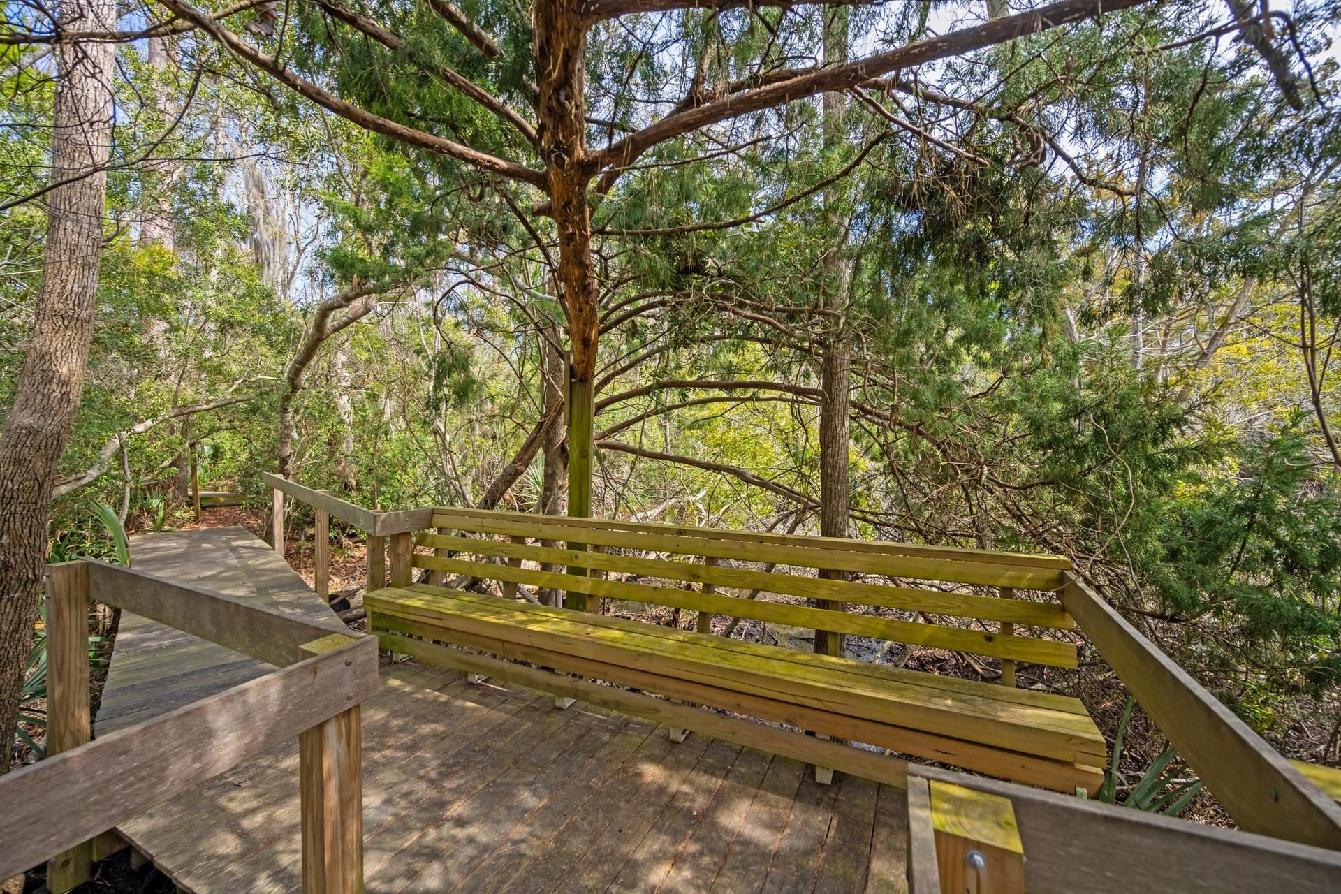 231 Watson Way