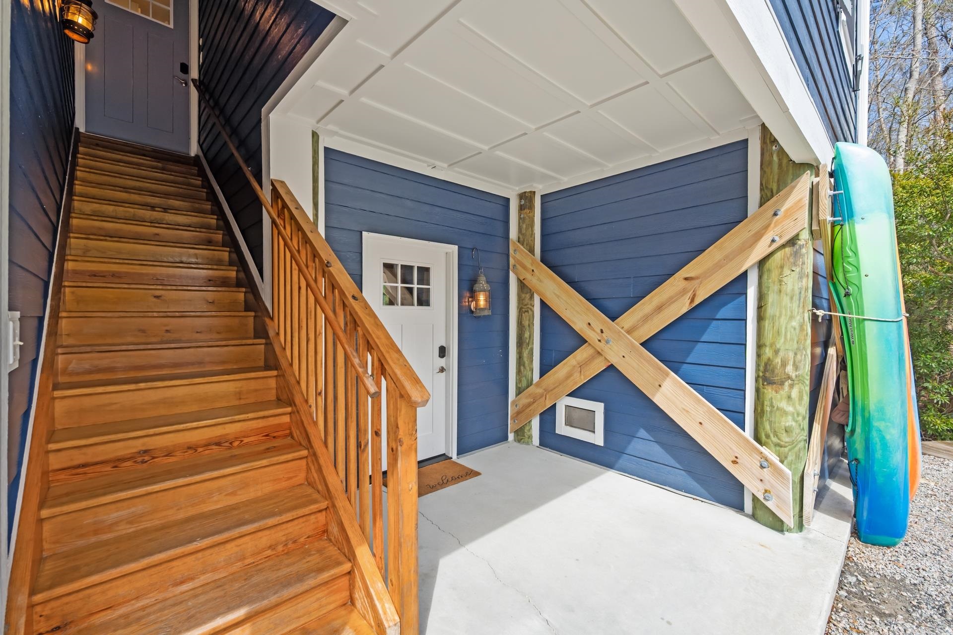 231 Watson Way