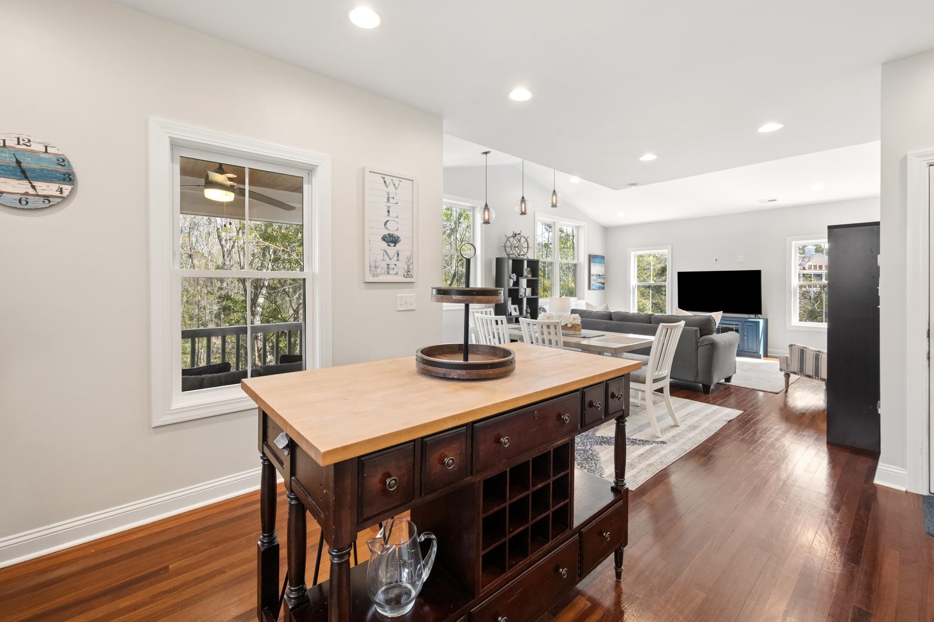 231 Watson Way