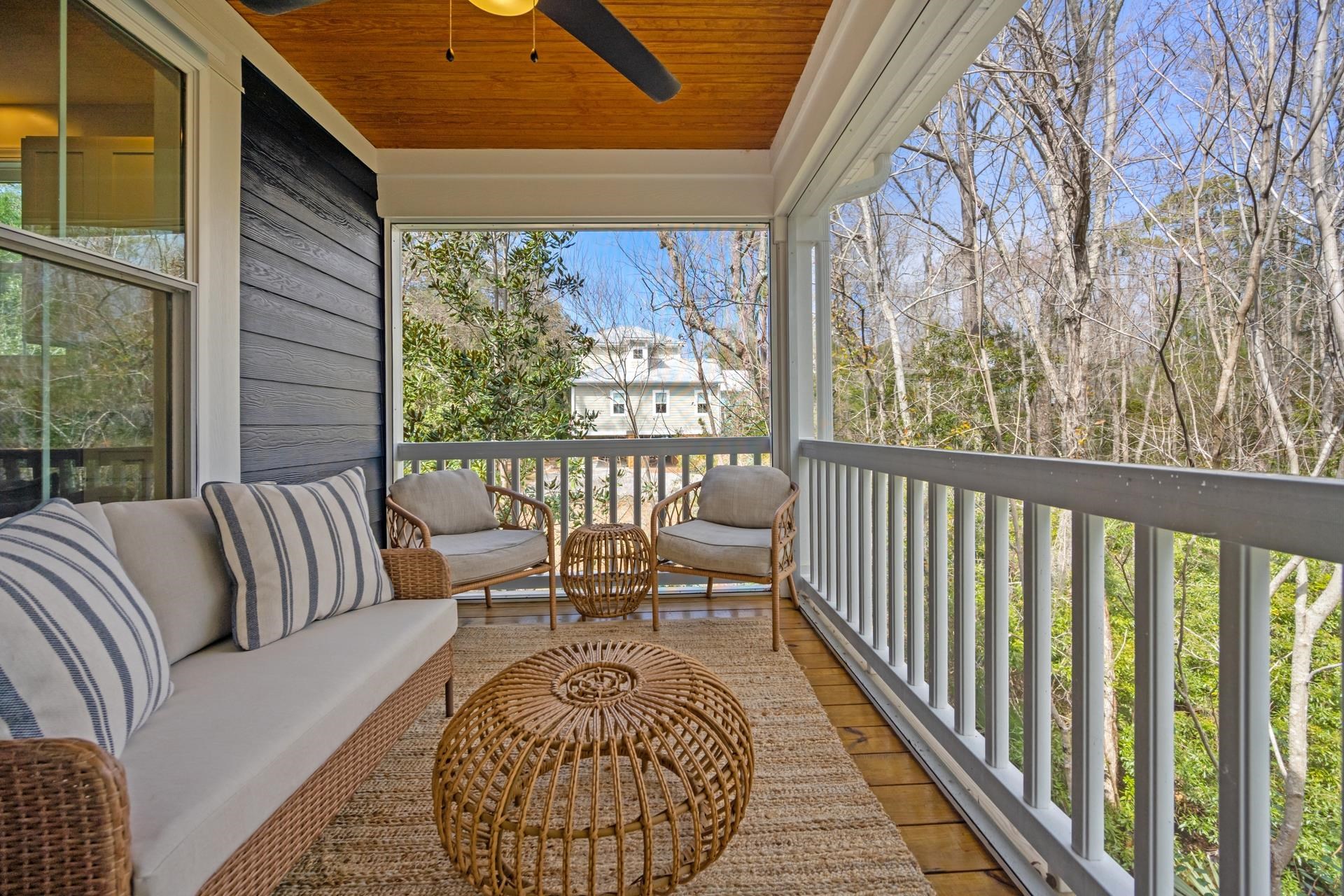 231 Watson Way