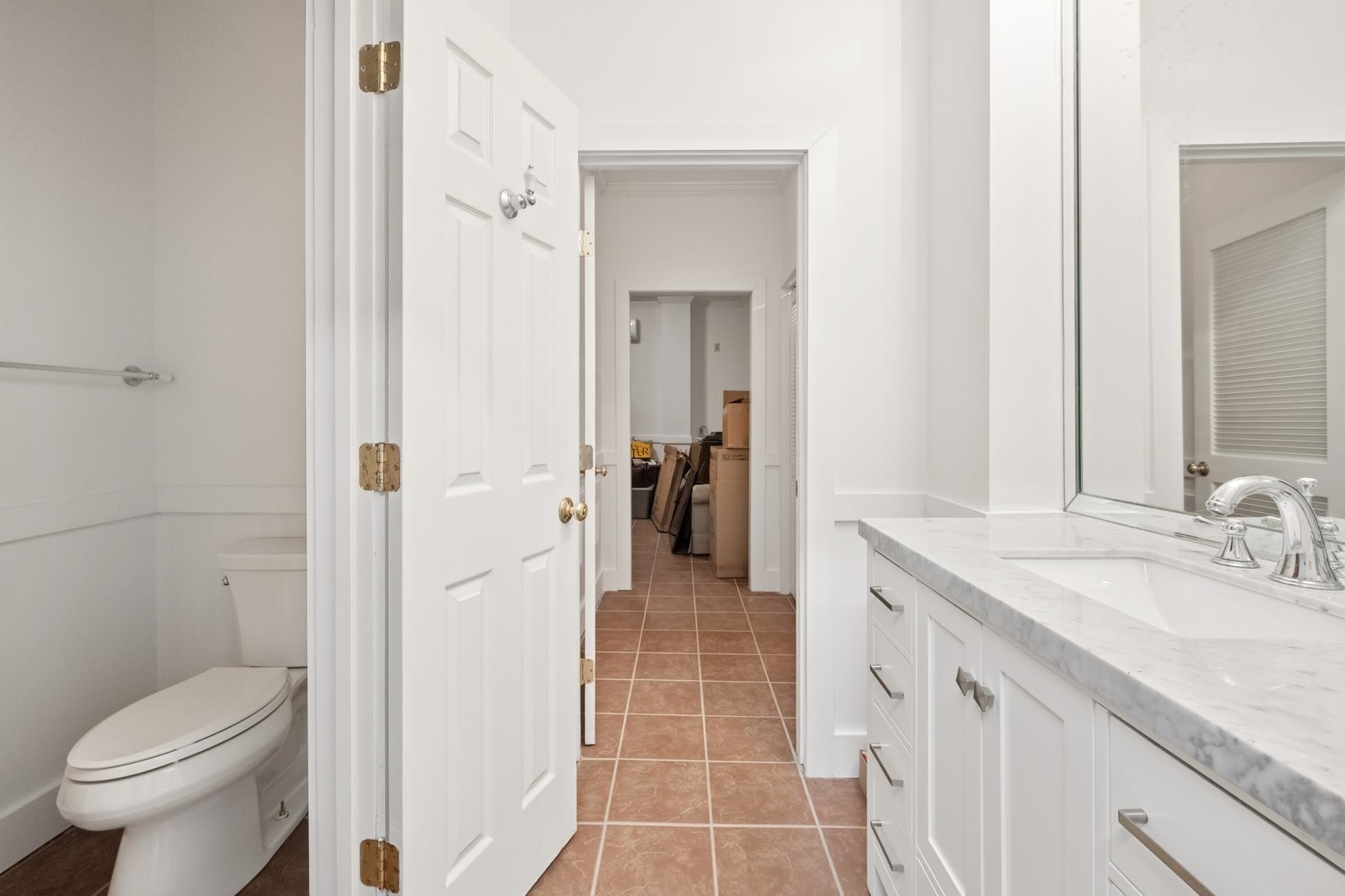 261 Marsh Lake Dr. Unit: 19