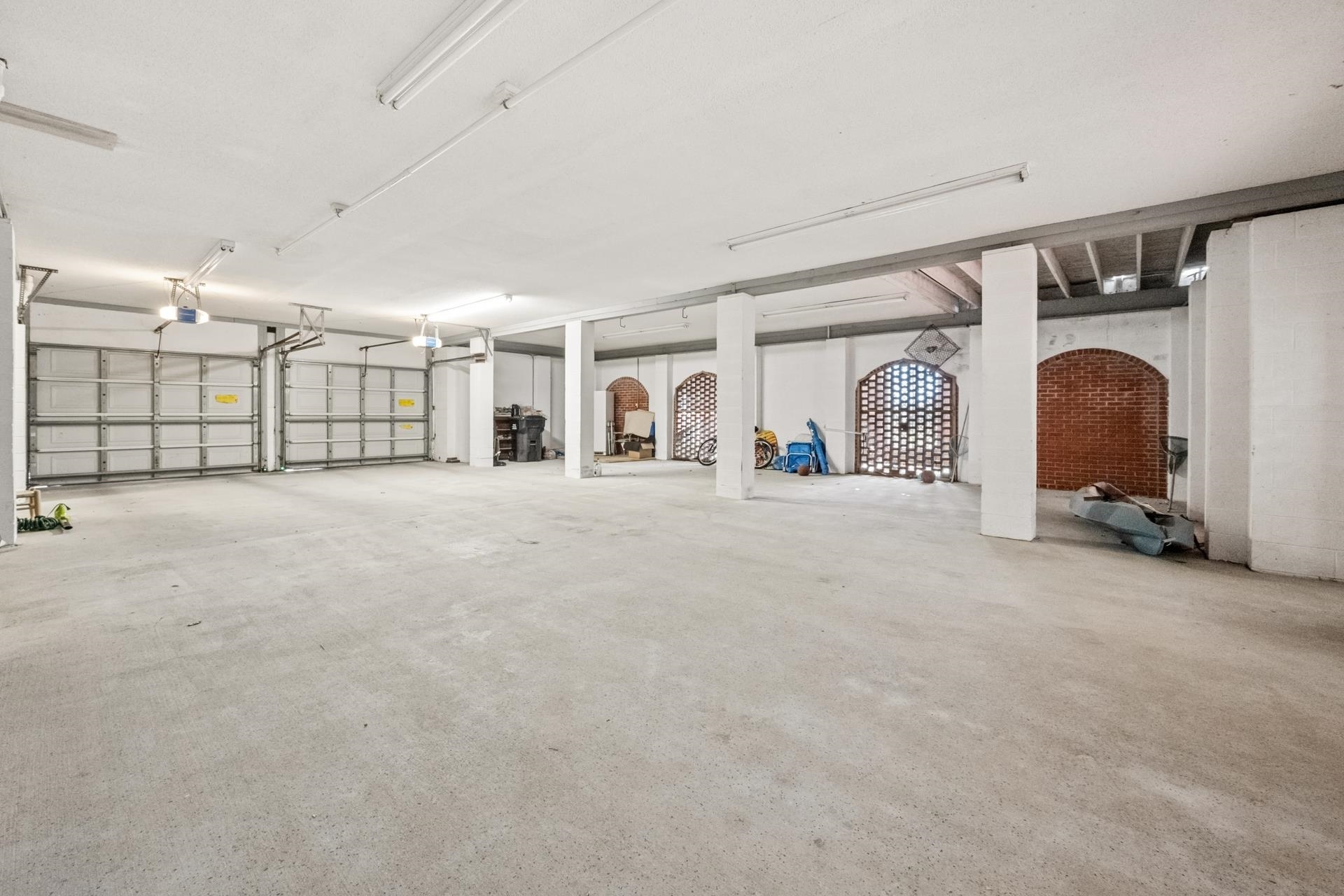 261 Marsh Lake Dr. Unit: 19