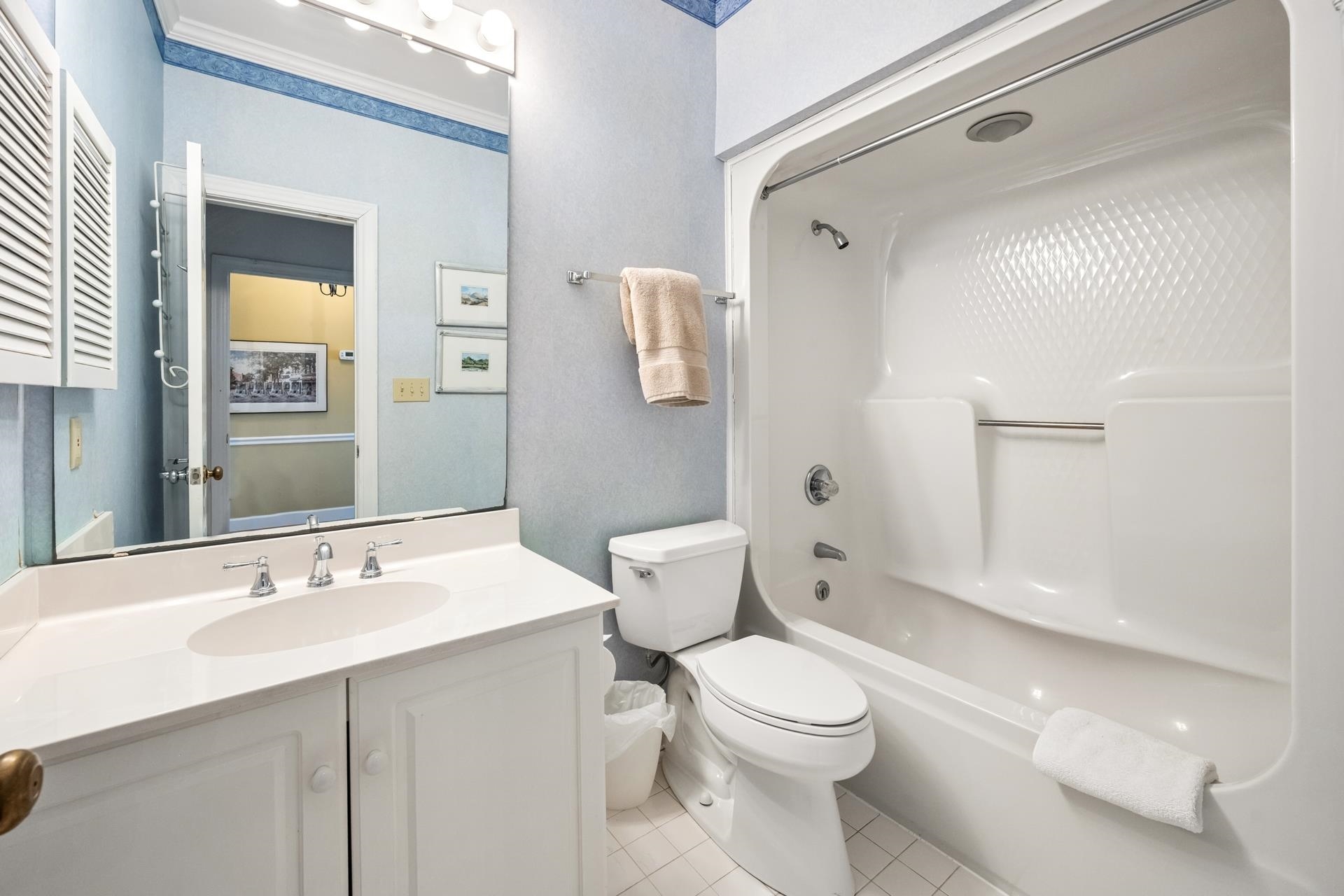 261 Marsh Lake Dr. Unit: 19