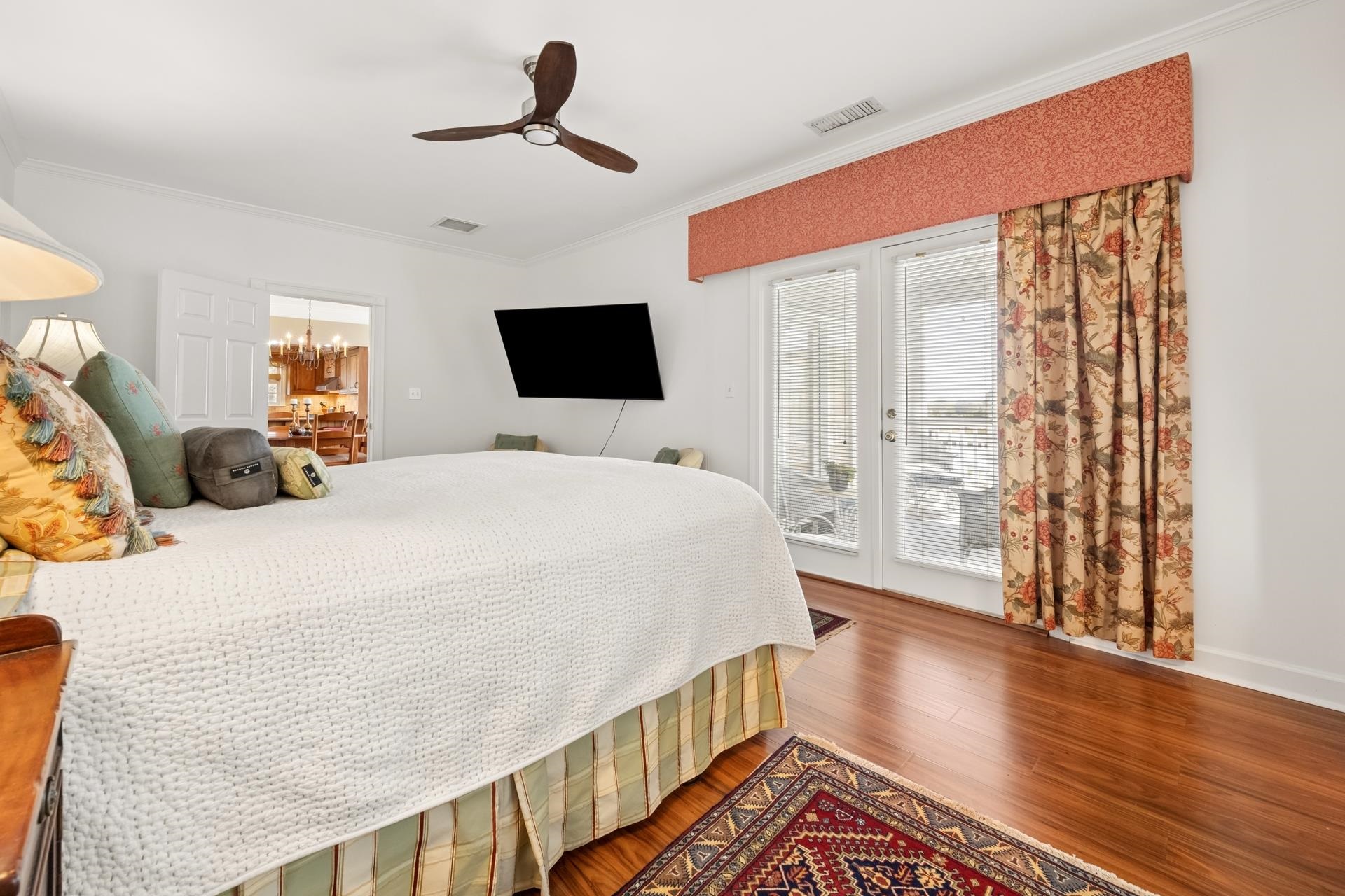 261 Marsh Lake Dr. Unit: 19