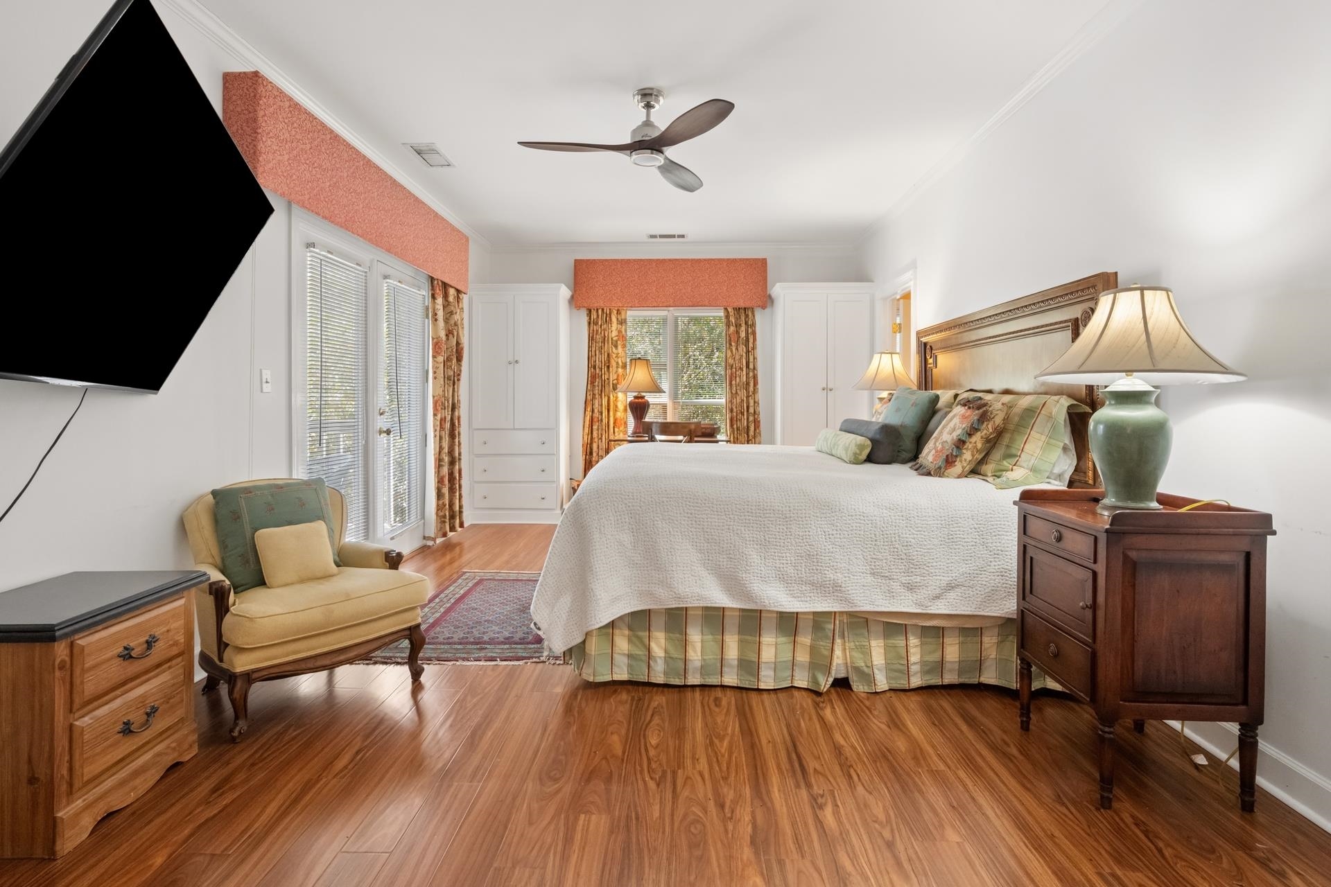 261 Marsh Lake Dr. Unit: 19