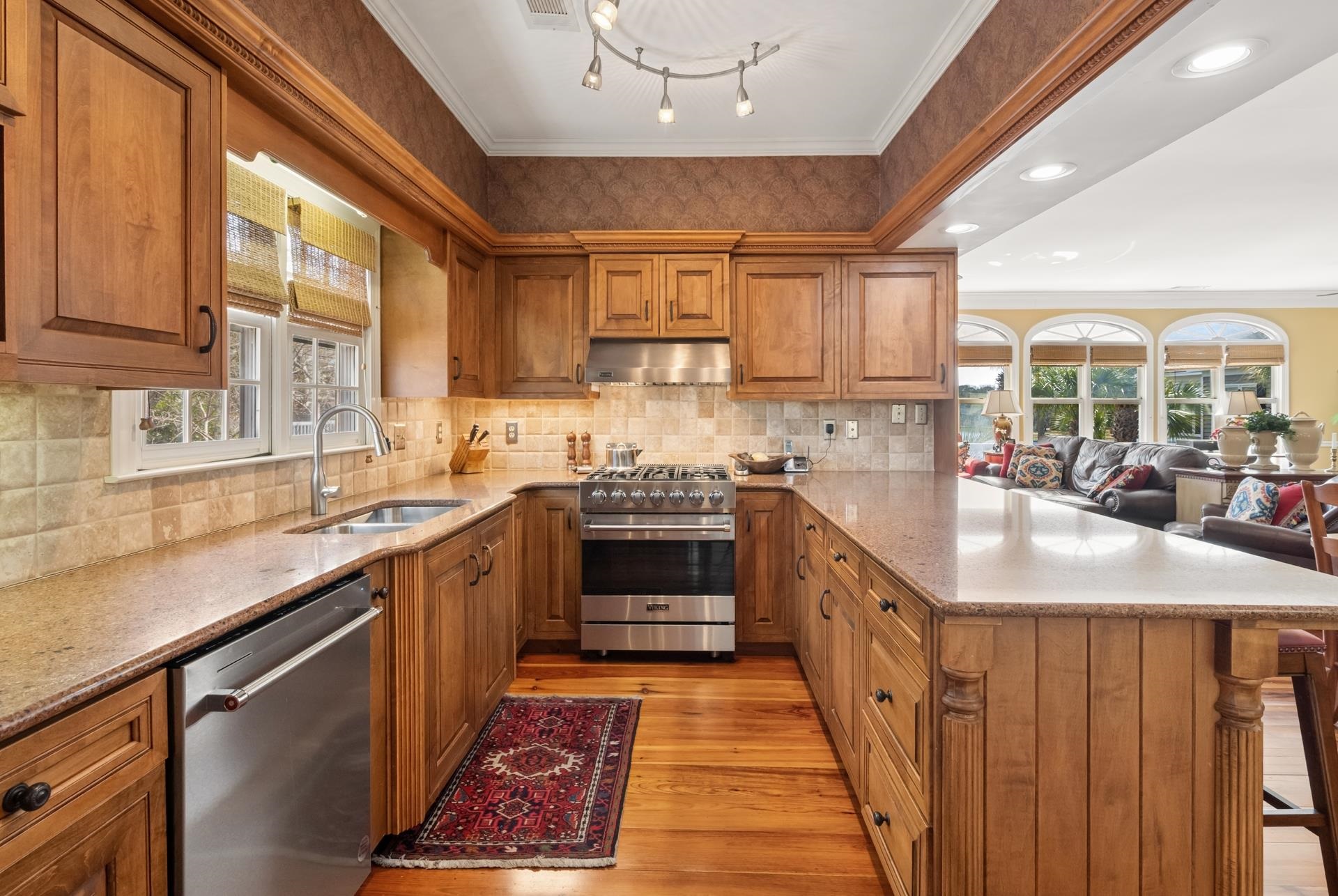 261 Marsh Lake Dr. Unit: 19