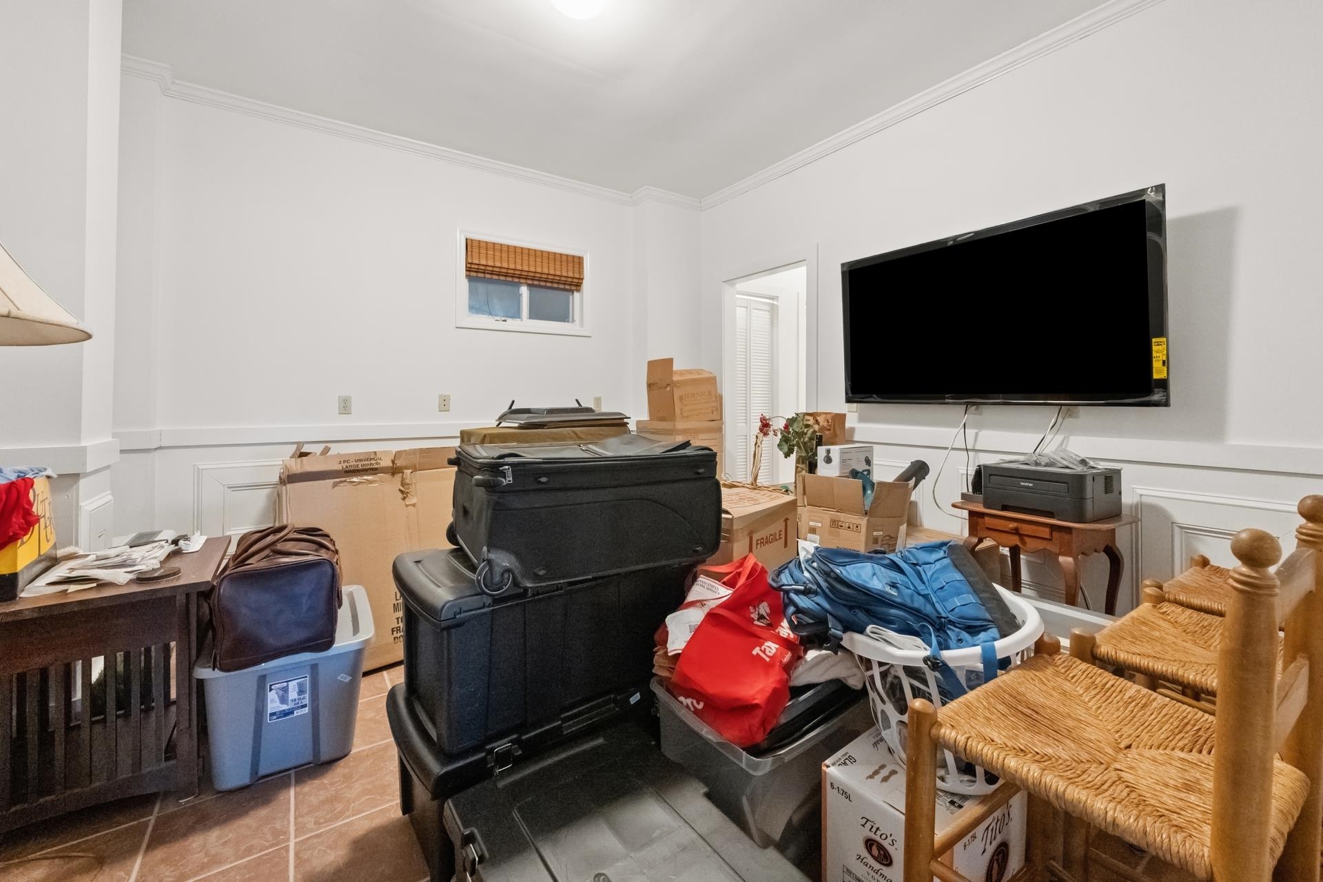 261 Marsh Lake Dr. Unit: 19