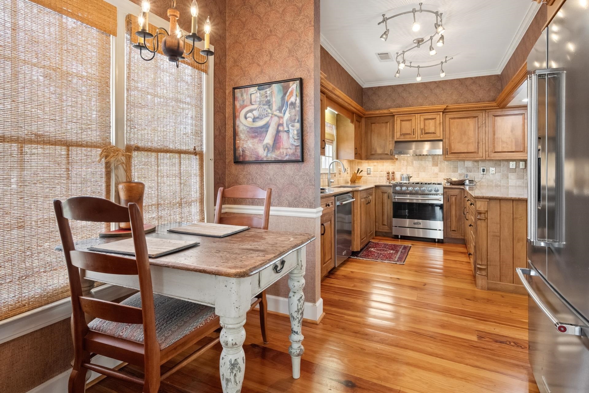 261 Marsh Lake Dr. Unit: 19