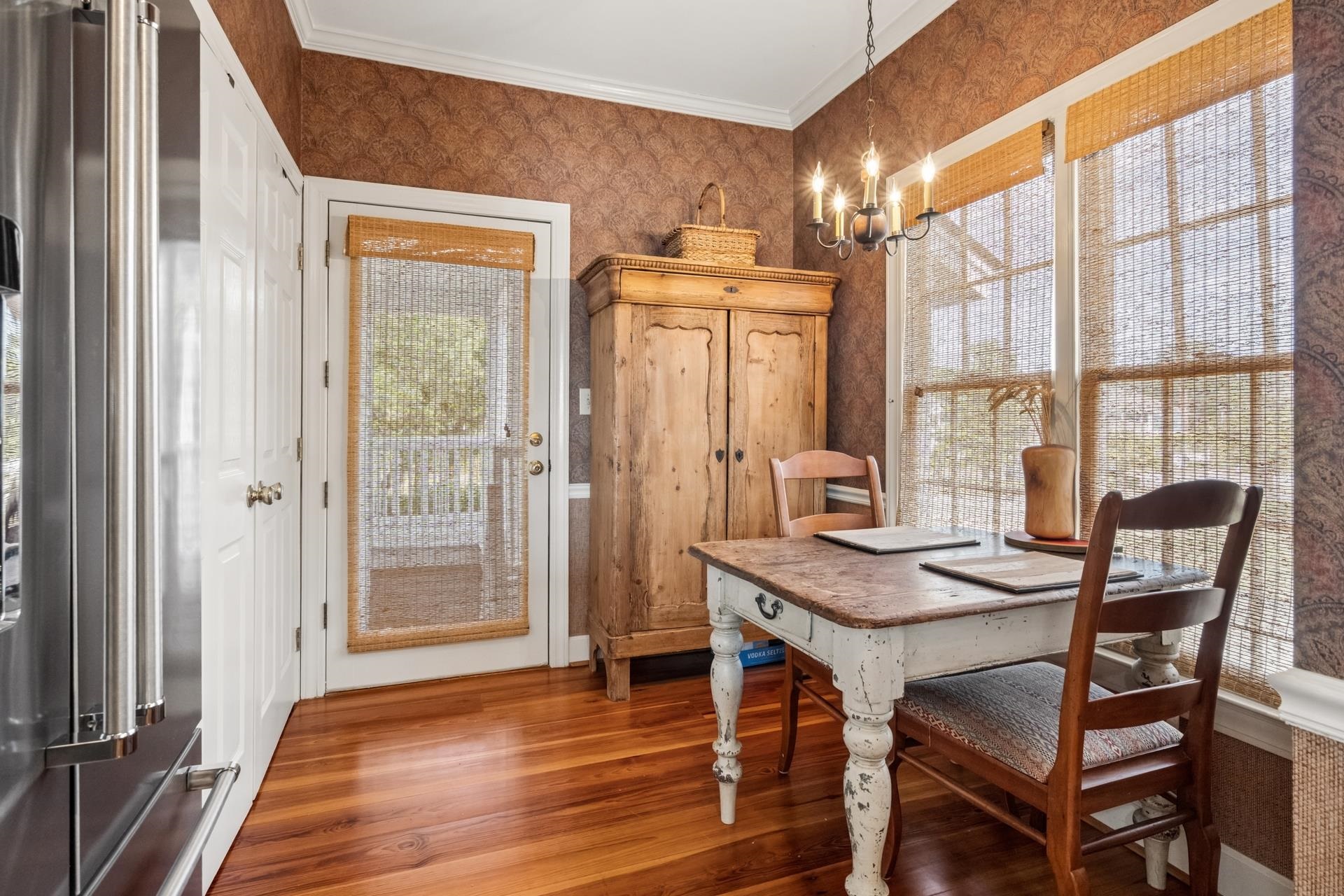 261 Marsh Lake Dr. Unit: 19