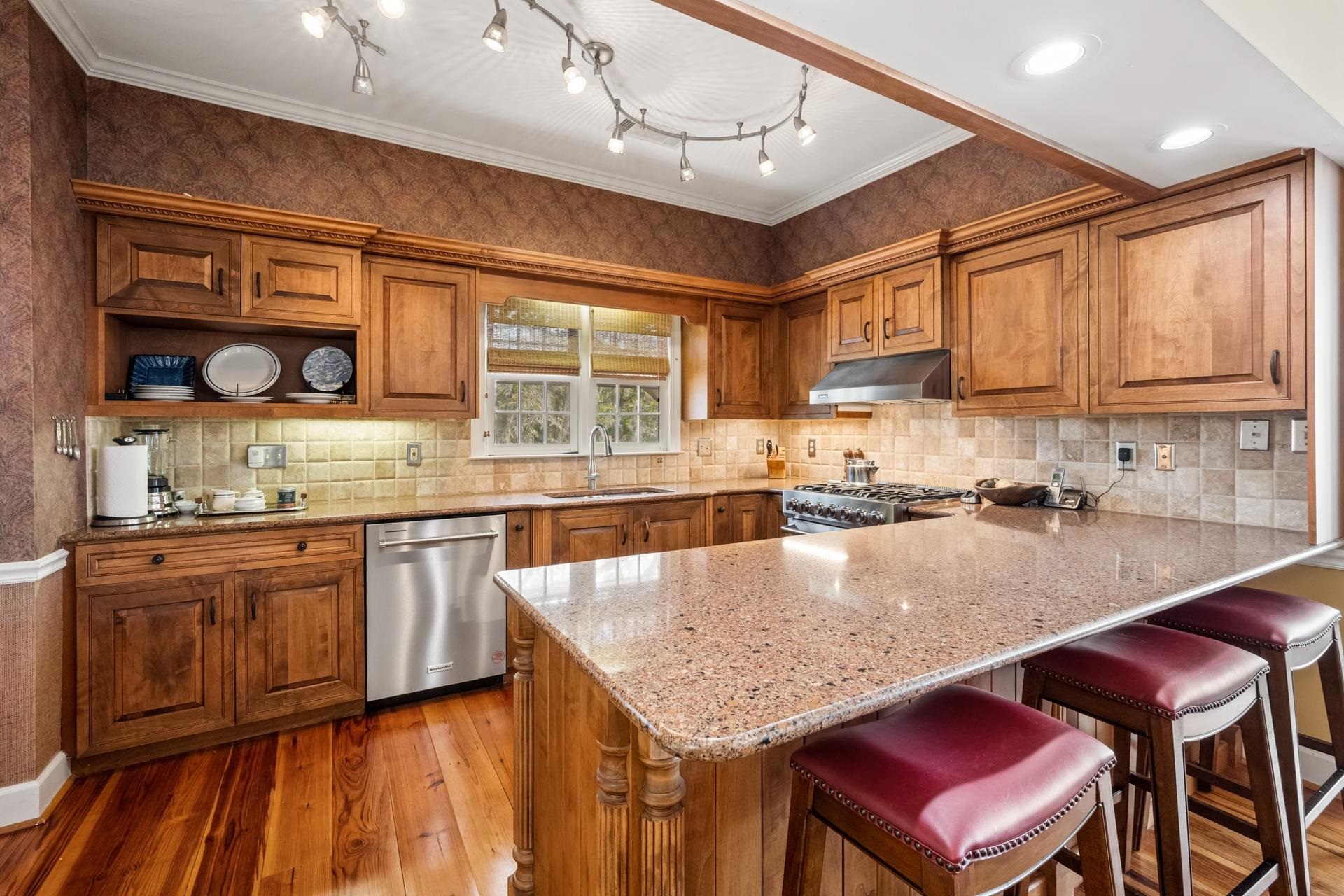 261 Marsh Lake Dr. Unit: 19