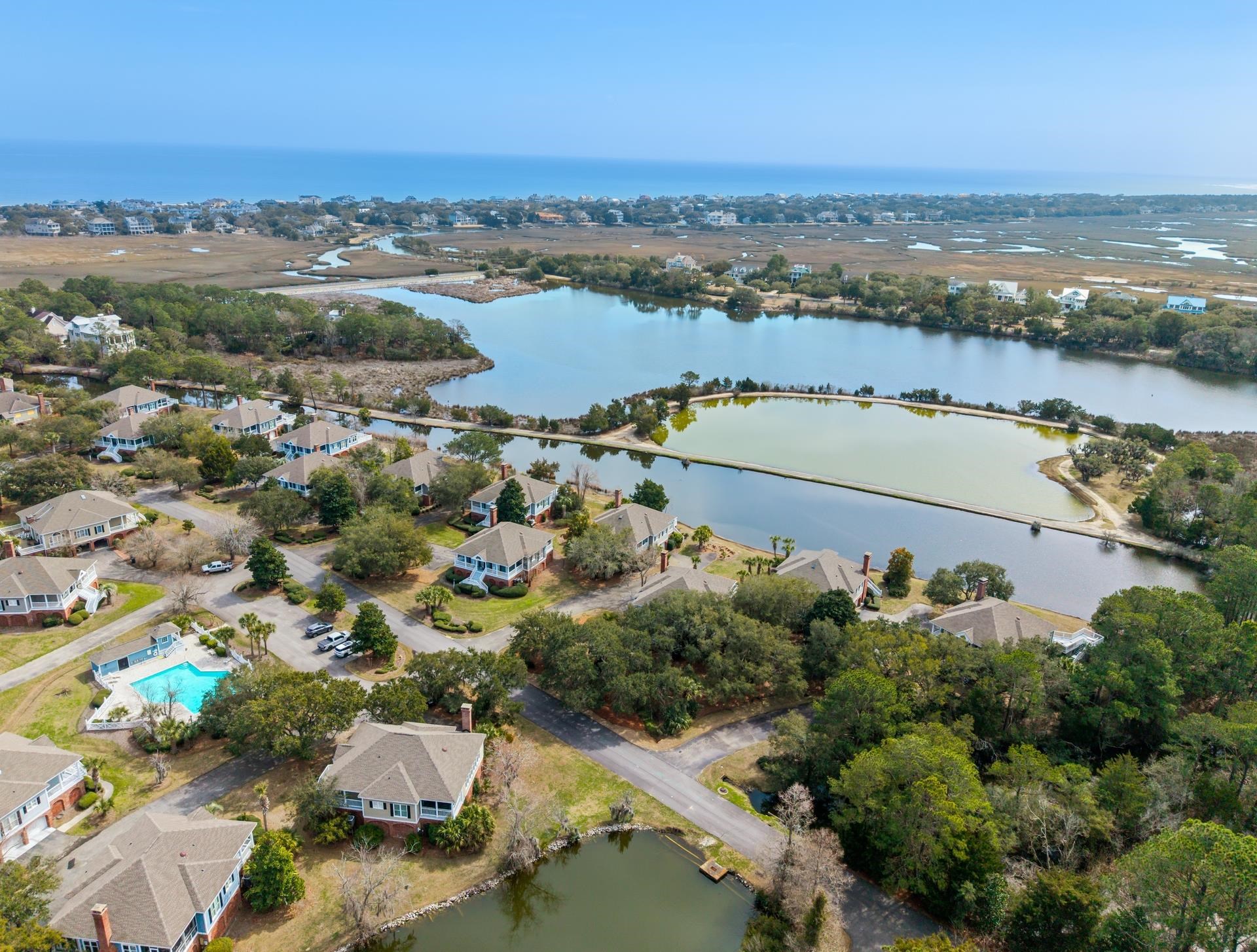 261 Marsh Lake Dr. Unit: 19