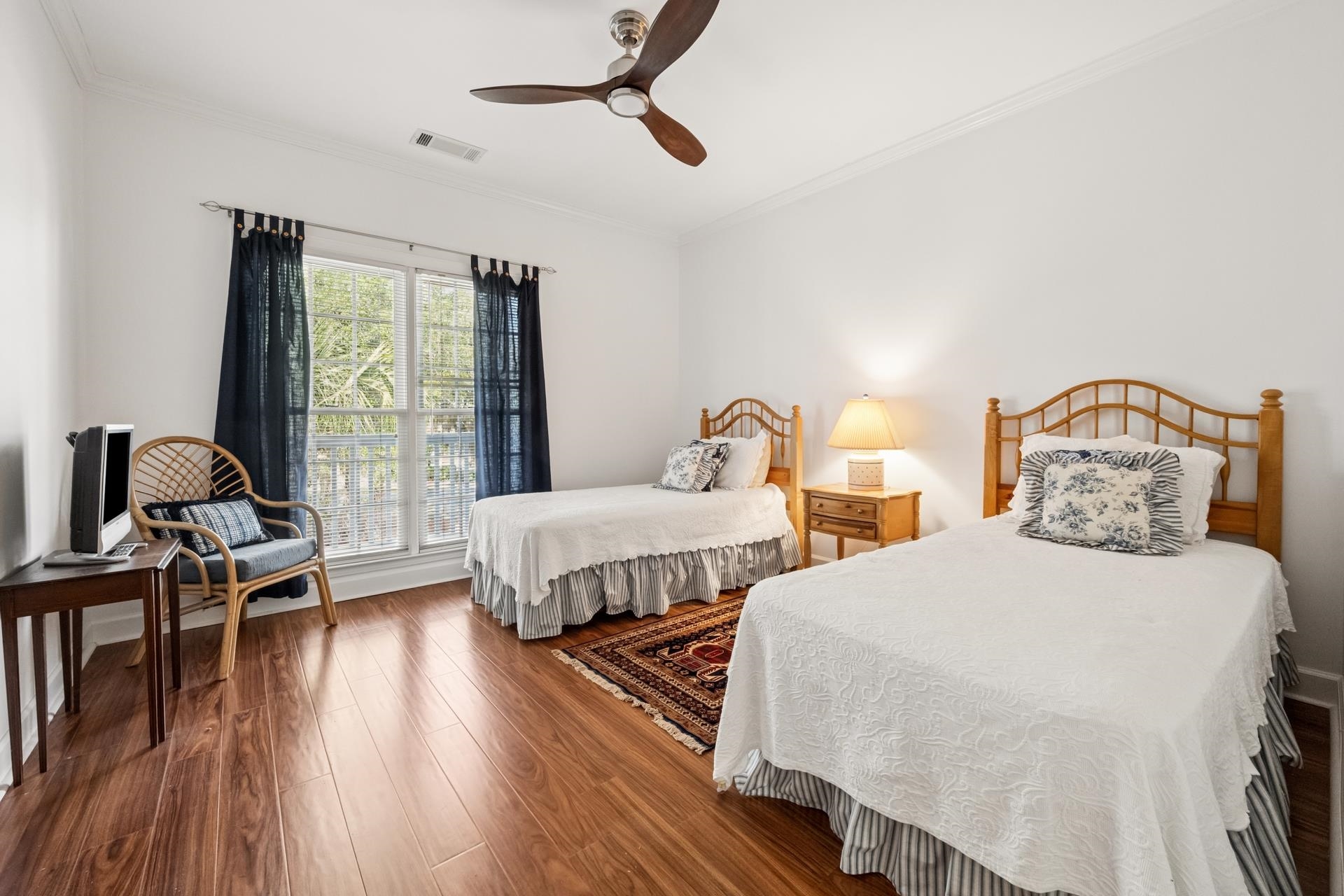 261 Marsh Lake Dr. Unit: 19