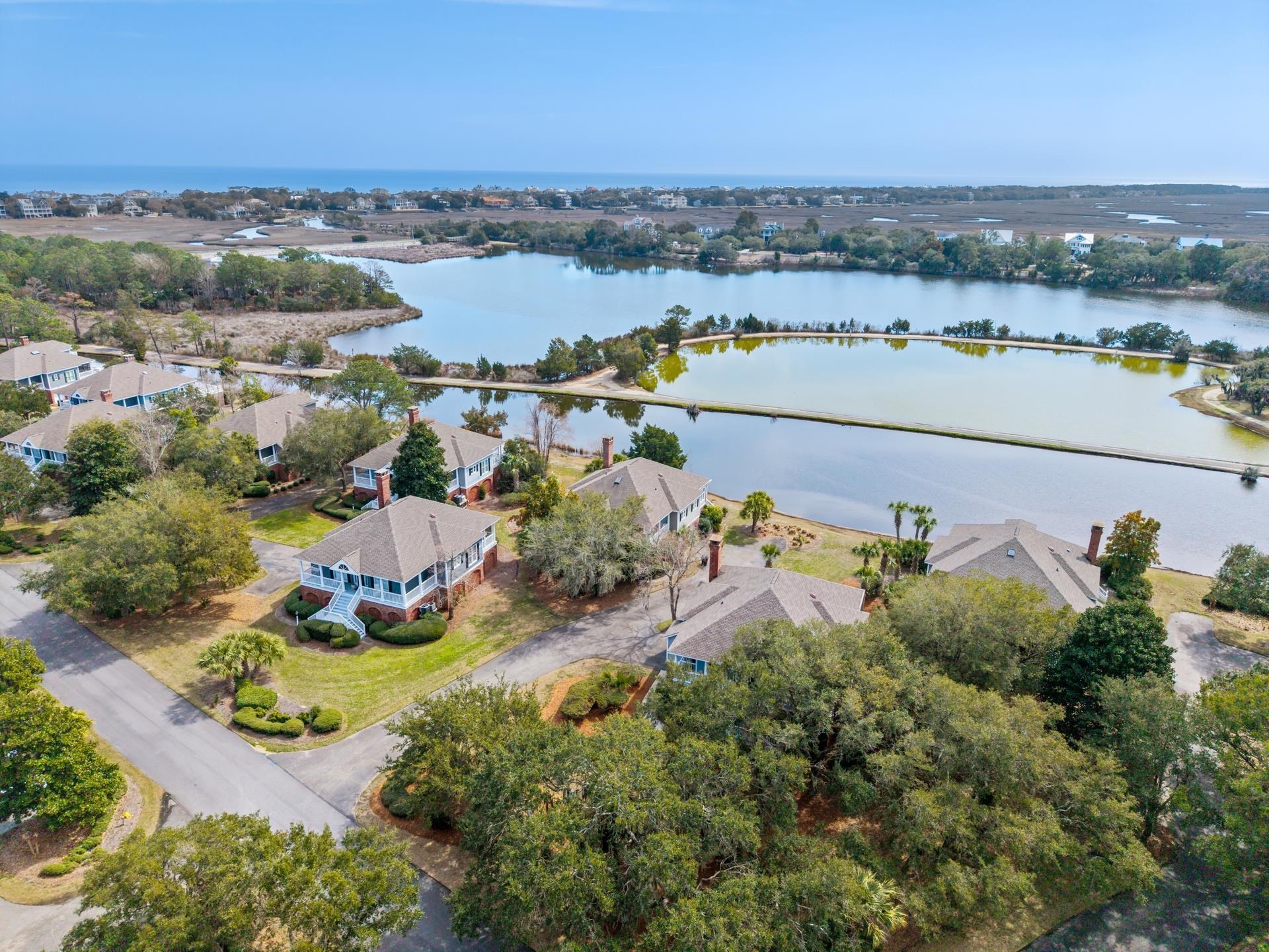 261 Marsh Lake Dr. Unit: 19