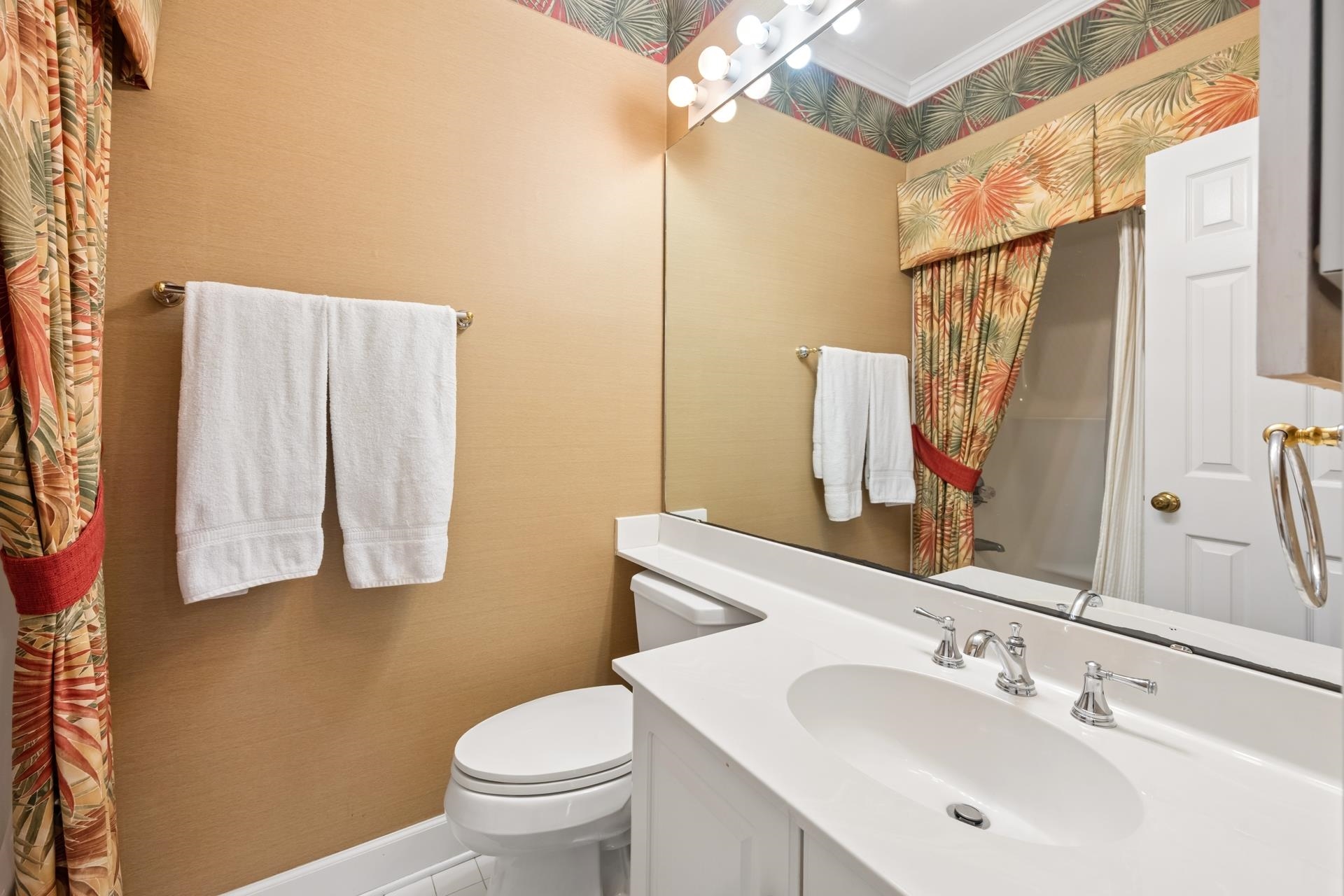 261 Marsh Lake Dr. Unit: 19