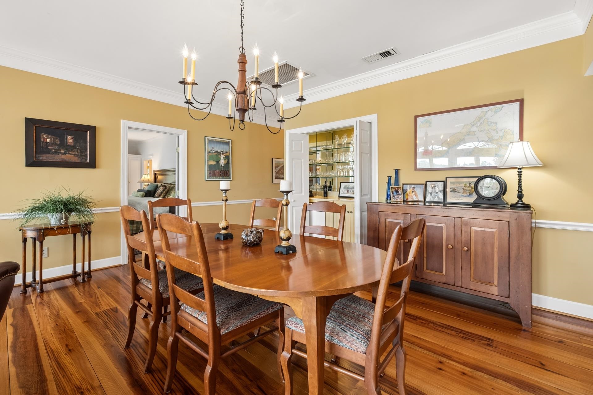 261 Marsh Lake Dr. Unit: 19